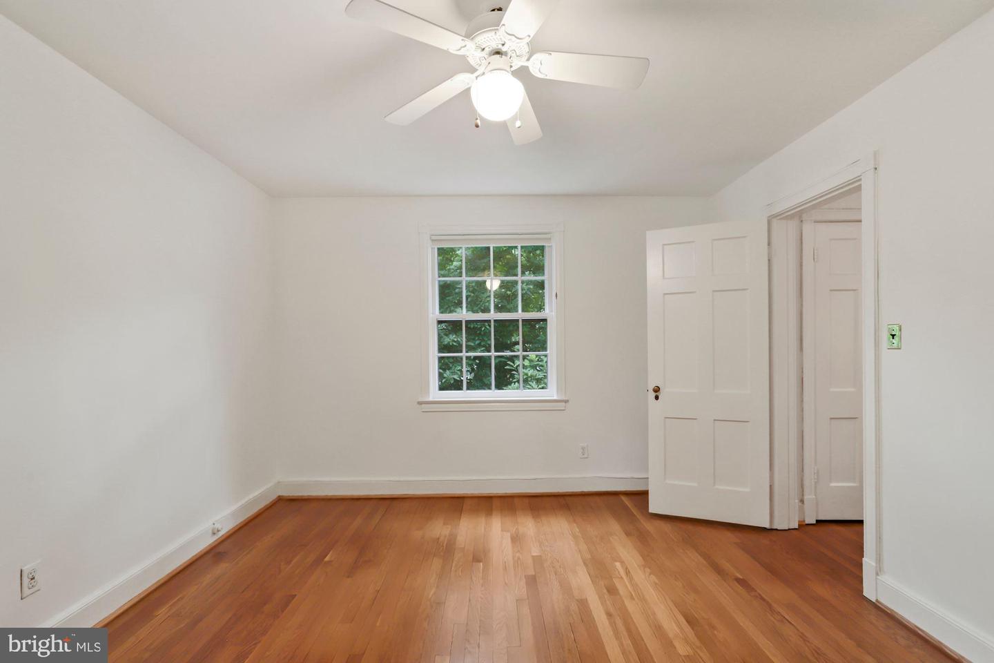3273 Worthington St Nw Property Photo 19