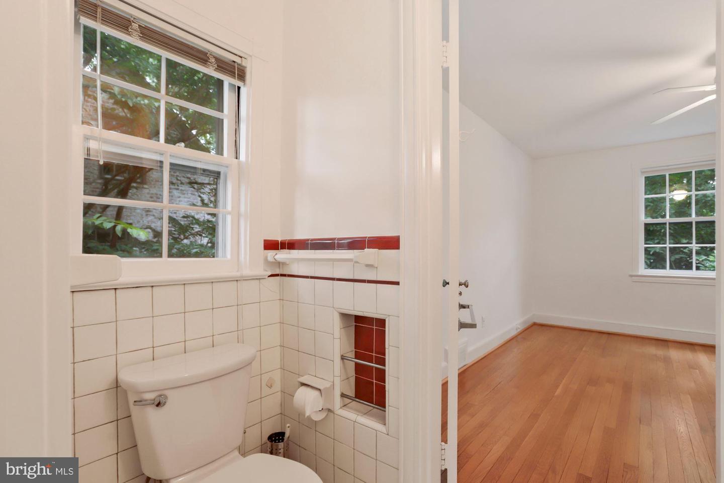 3273 Worthington St Nw Property Photo 21