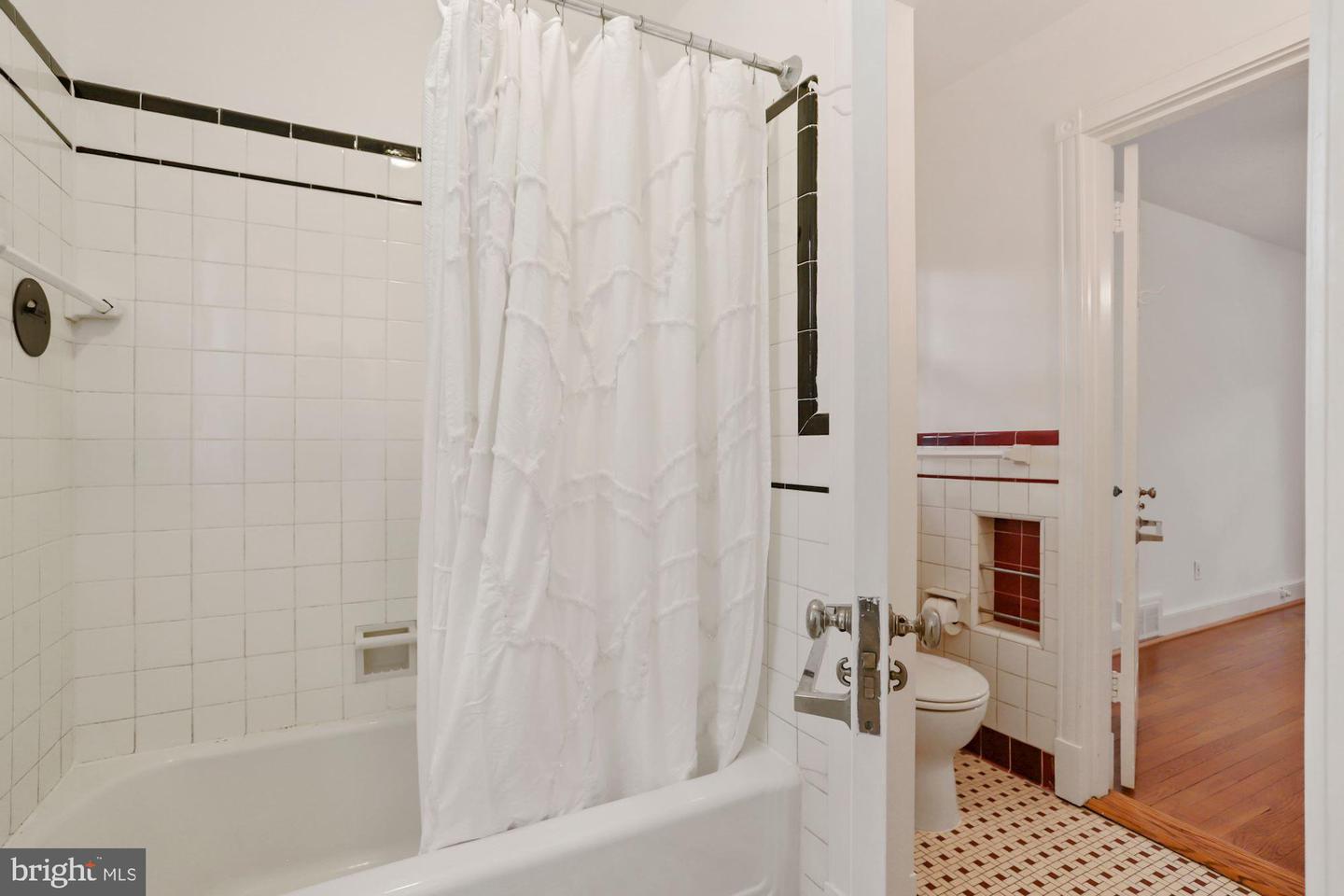 3273 Worthington St Nw Property Photo 22