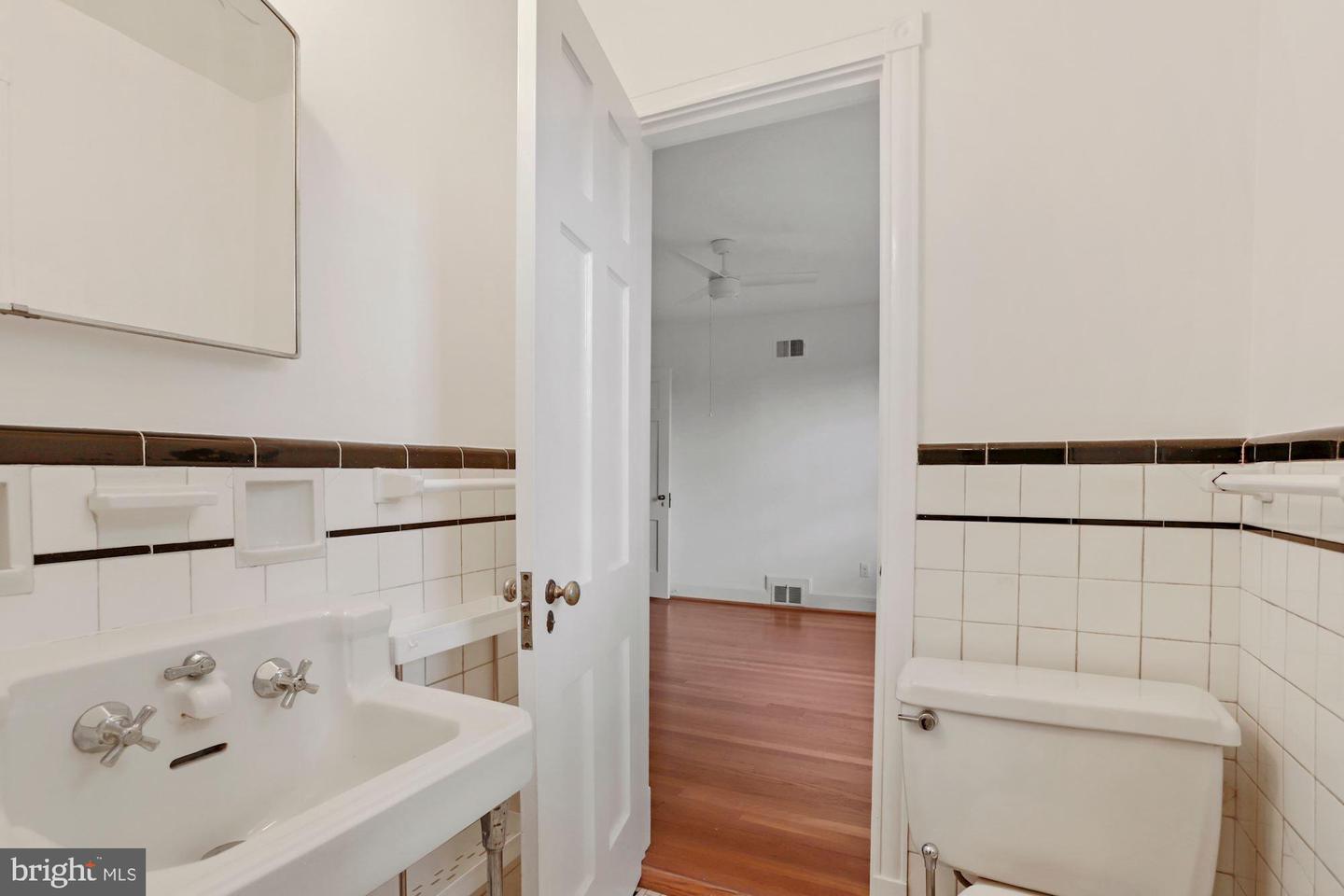 3273 Worthington St Nw Property Photo 23