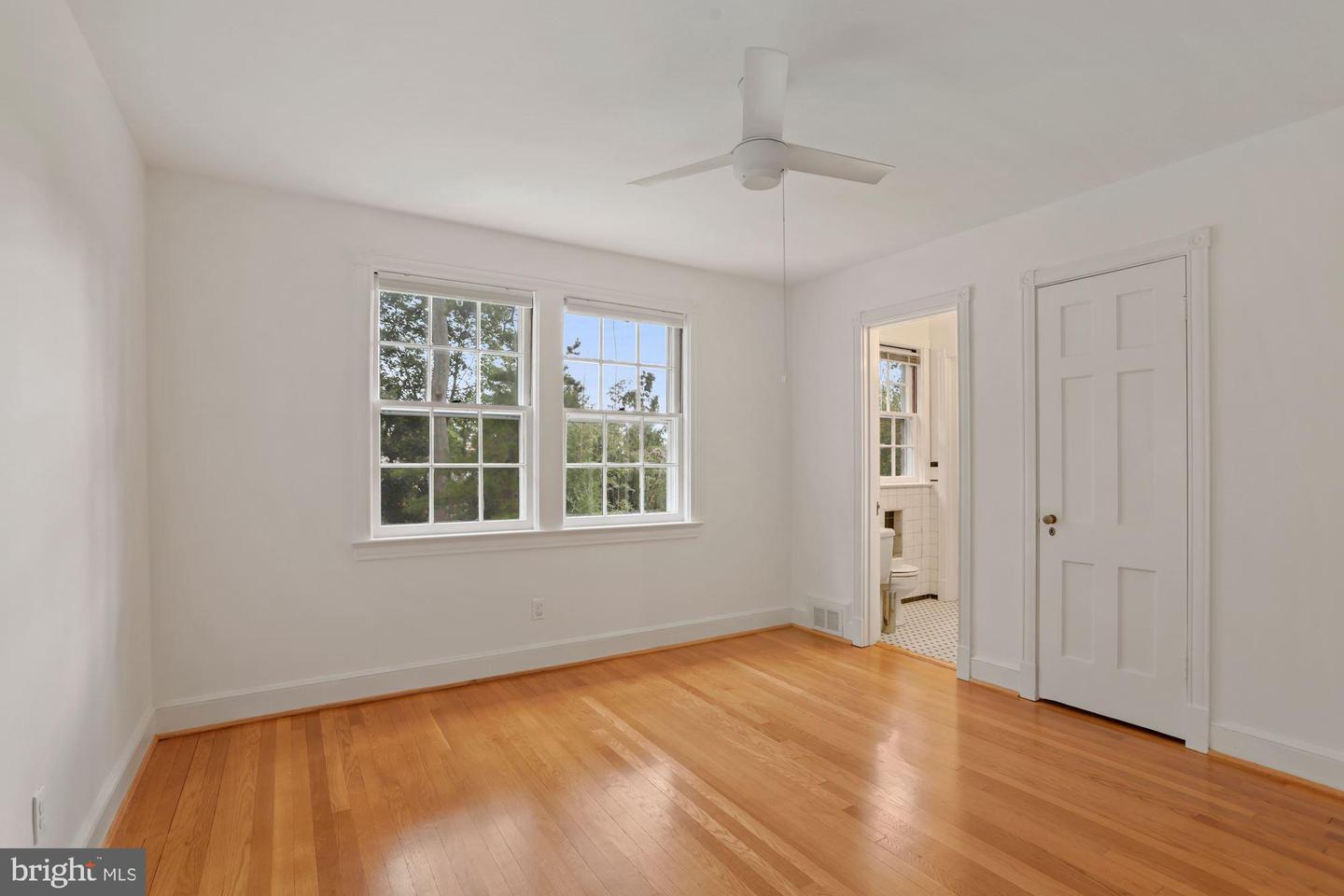 3273 Worthington St Nw Property Photo 24