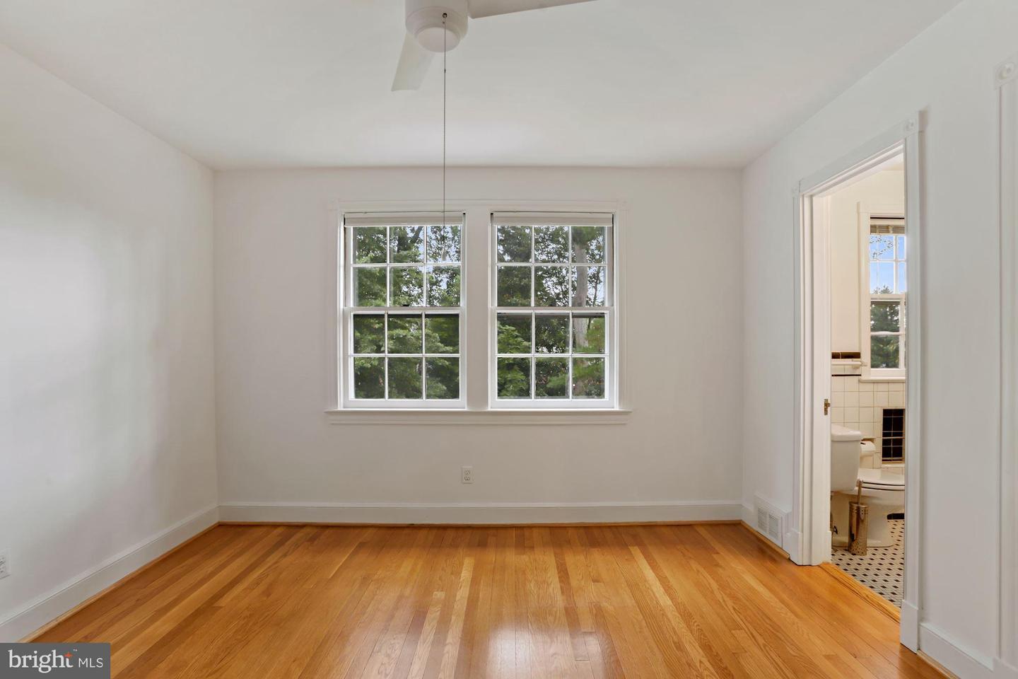 3273 Worthington St Nw Property Photo 25