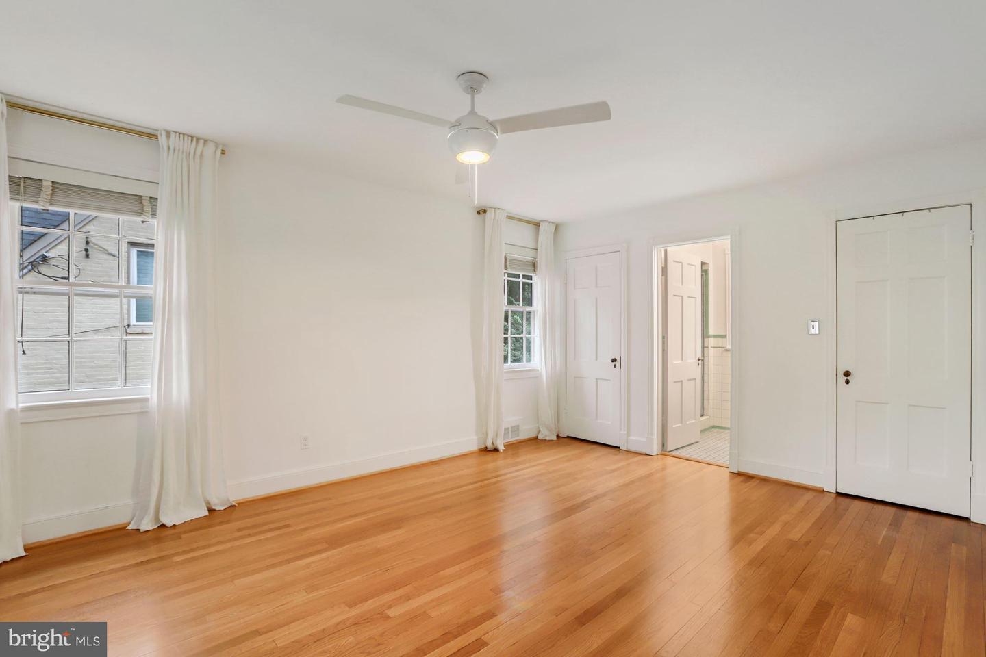 3273 Worthington St Nw Property Photo 26