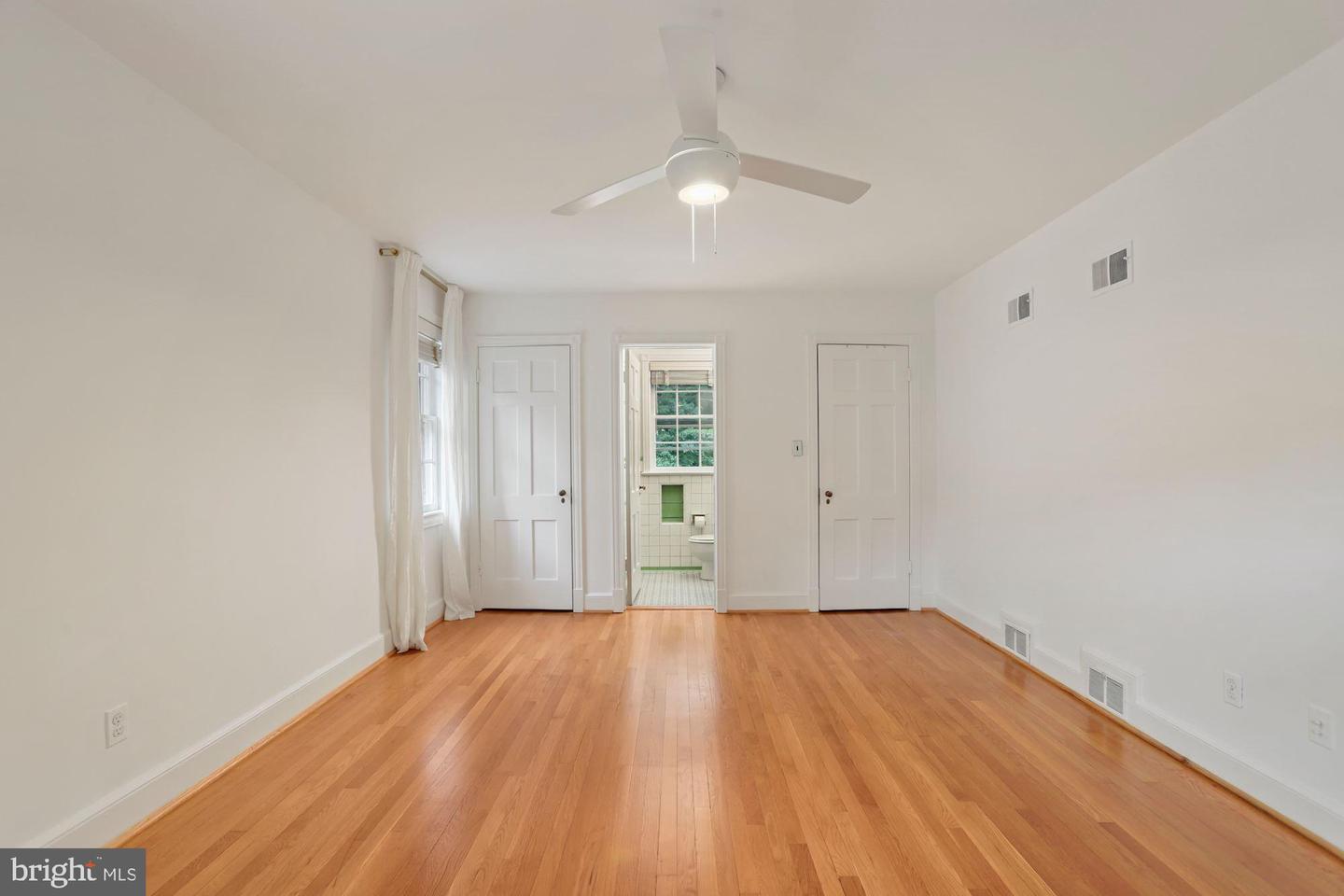 3273 Worthington St Nw Property Photo 27