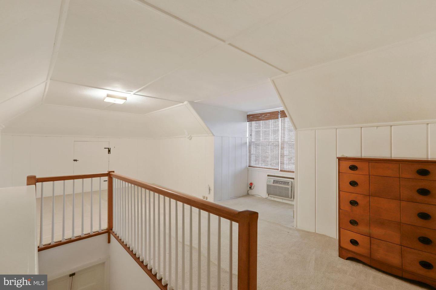3273 Worthington St Nw Property Photo 30