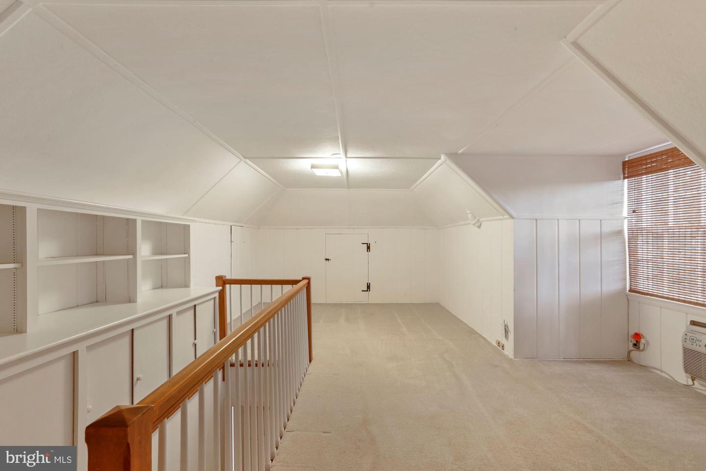 3273 Worthington St Nw Property Photo 31