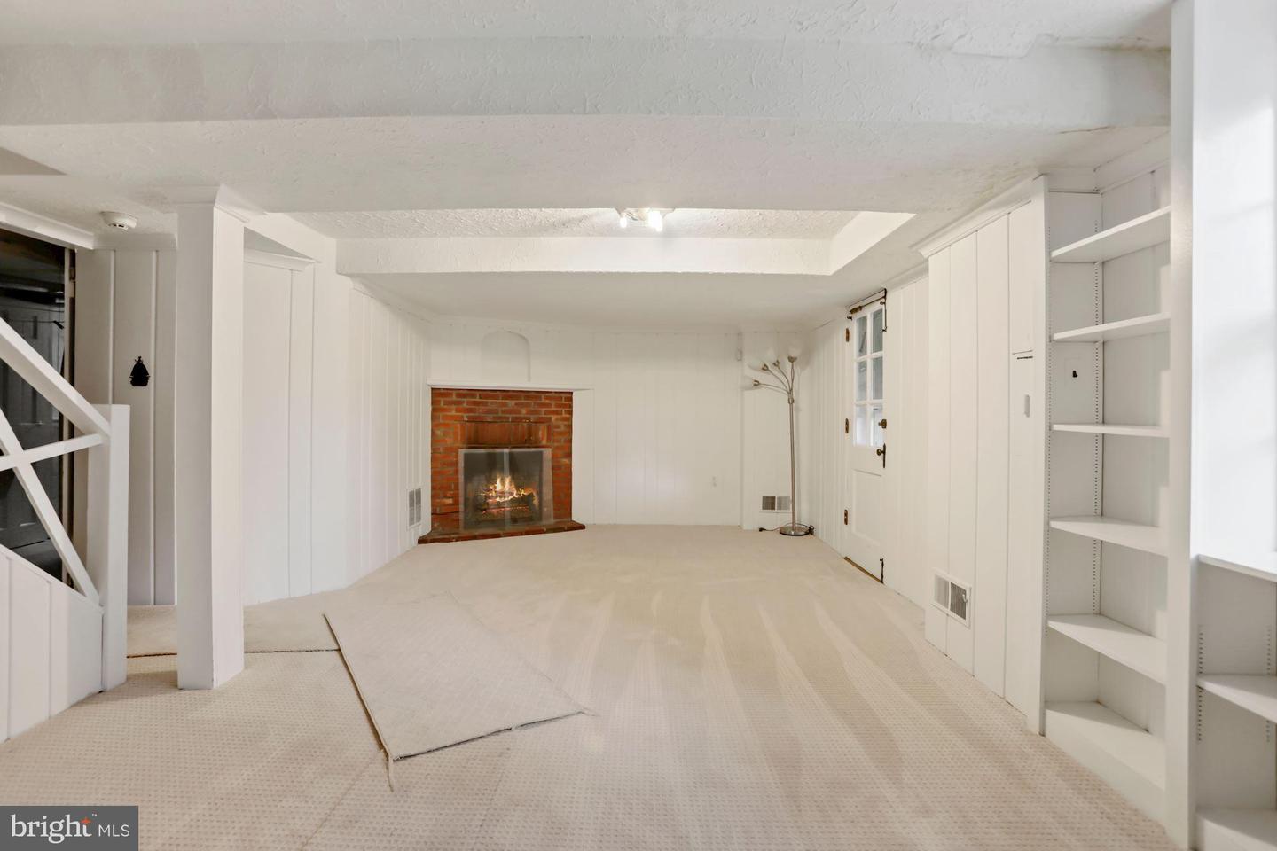 3273 Worthington St Nw Property Photo 32