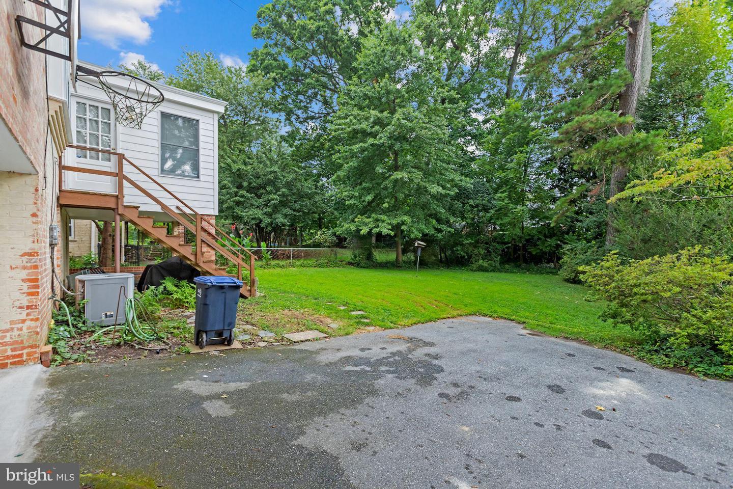 3273 Worthington St Nw Property Photo 36