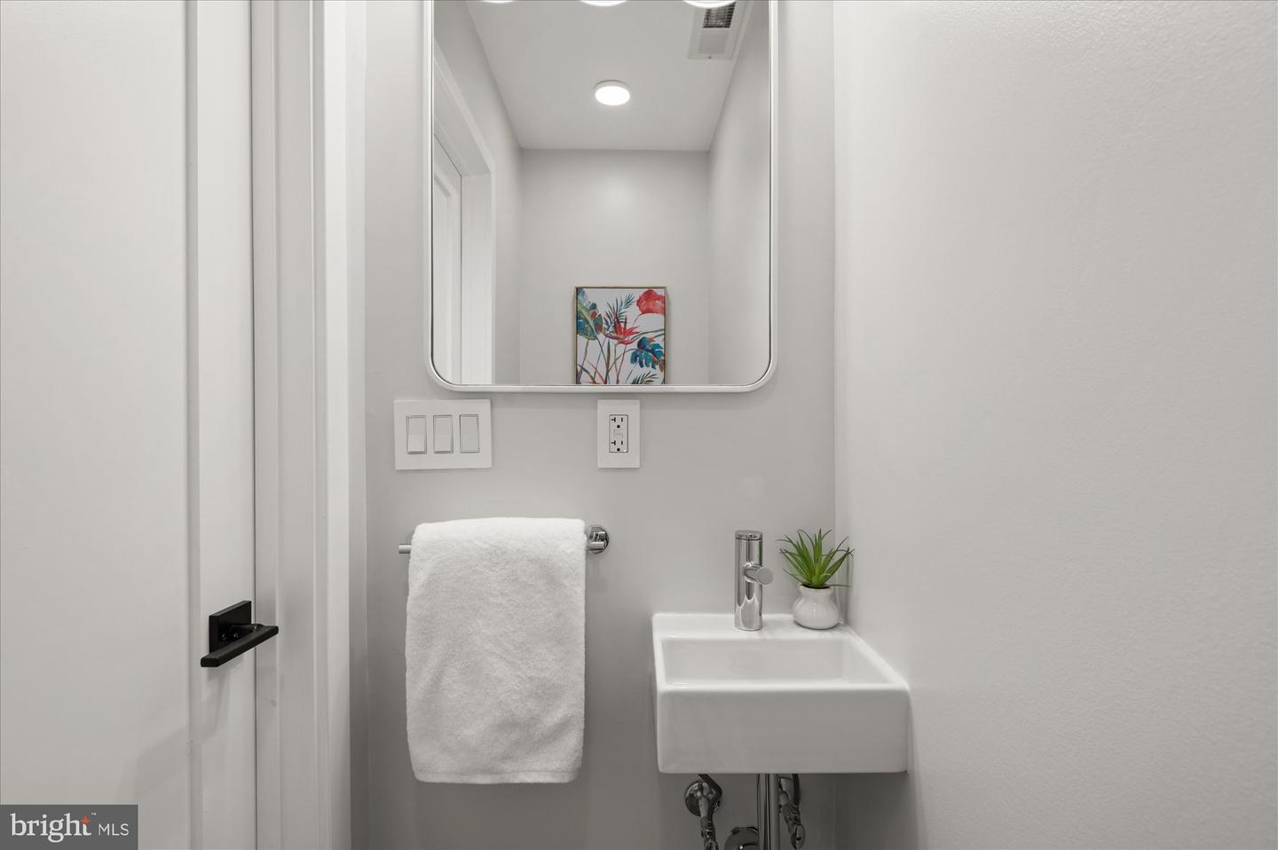 1417 Maryland Ave Ne #2 Property Photo 15