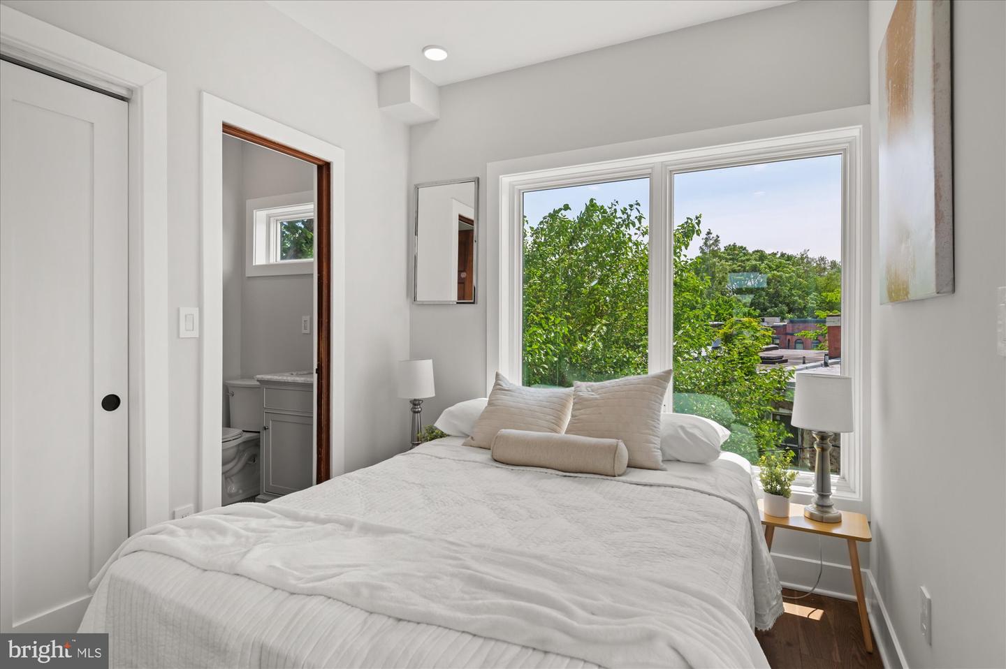 1417 Maryland Ave Ne #2 Property Photo 16