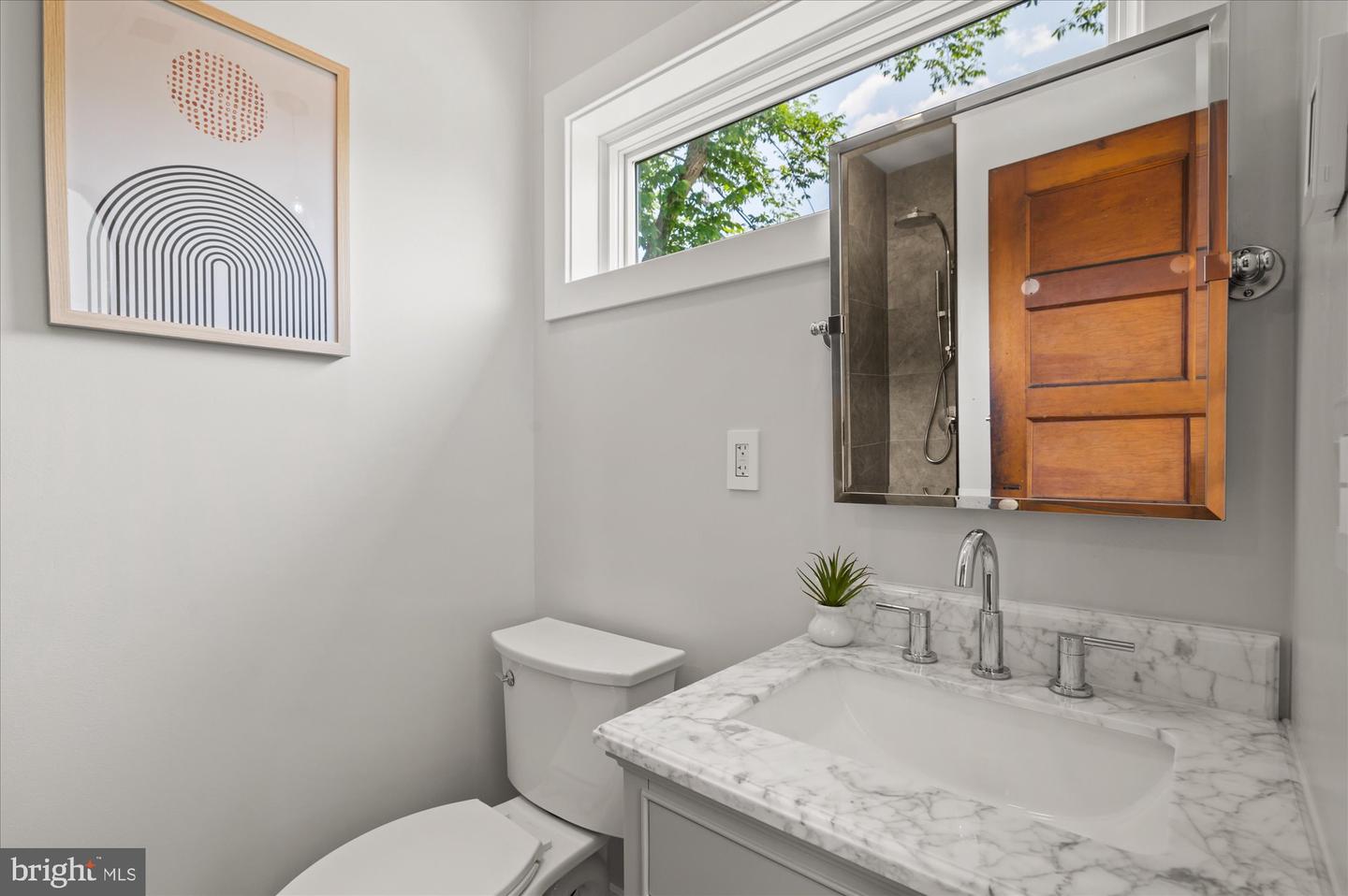 1417 Maryland Ave Ne #2 Property Photo 19