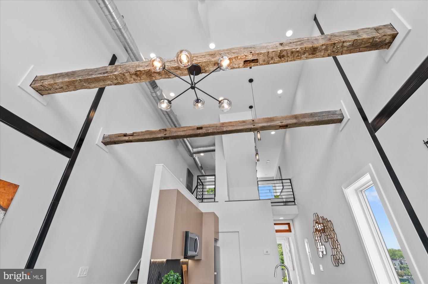 1417 Maryland Ave Ne #3 Property Photo 13