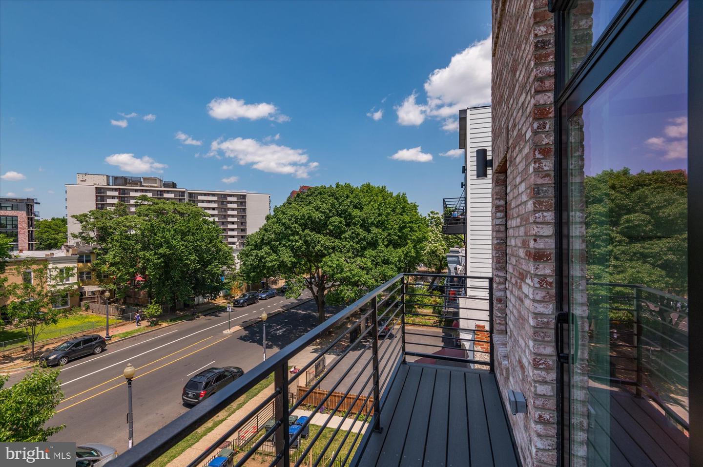 1417 Maryland Ave Ne #3 Property Photo 14