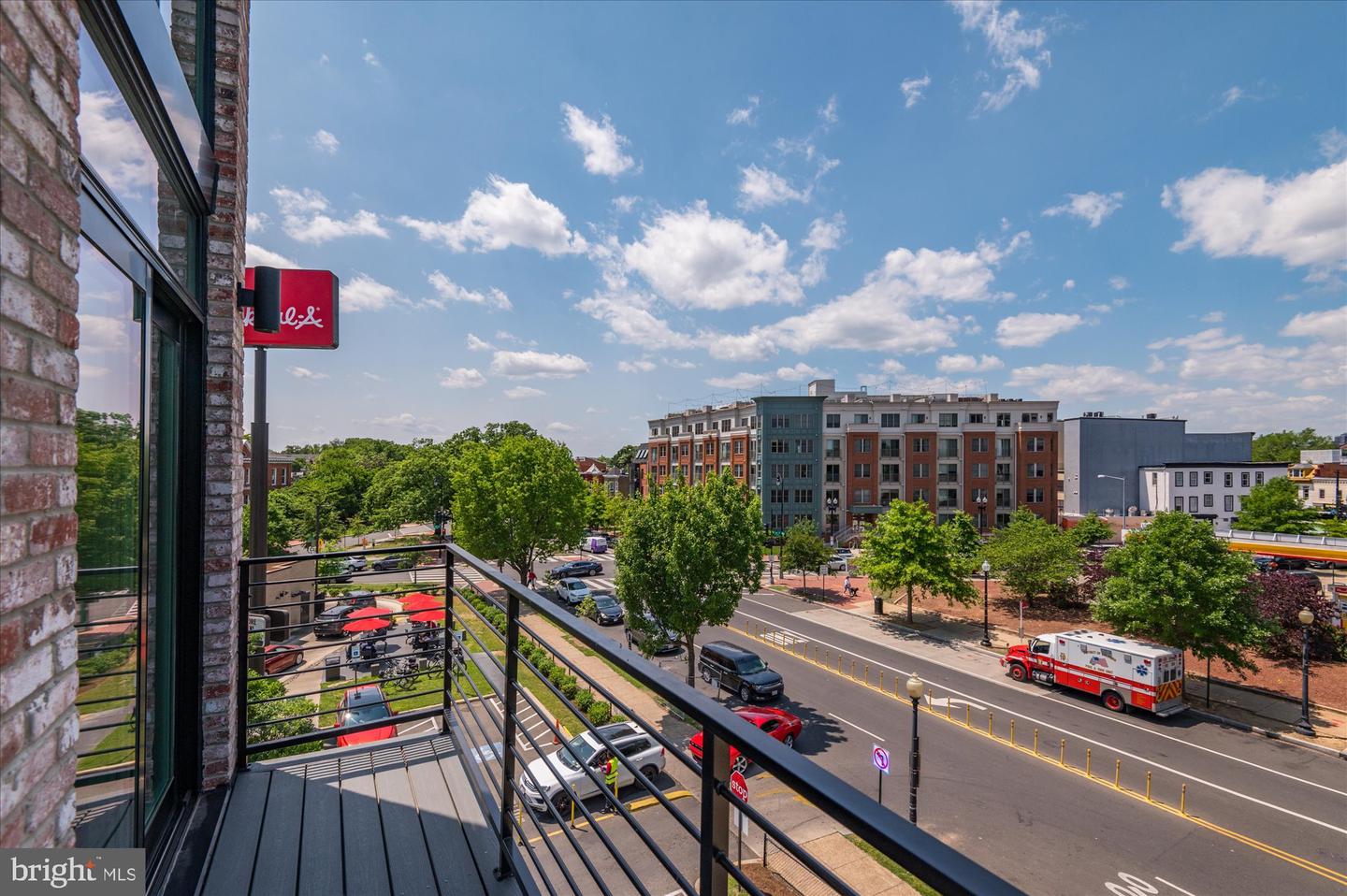 1417 Maryland Ave Ne #3 Property Photo 15