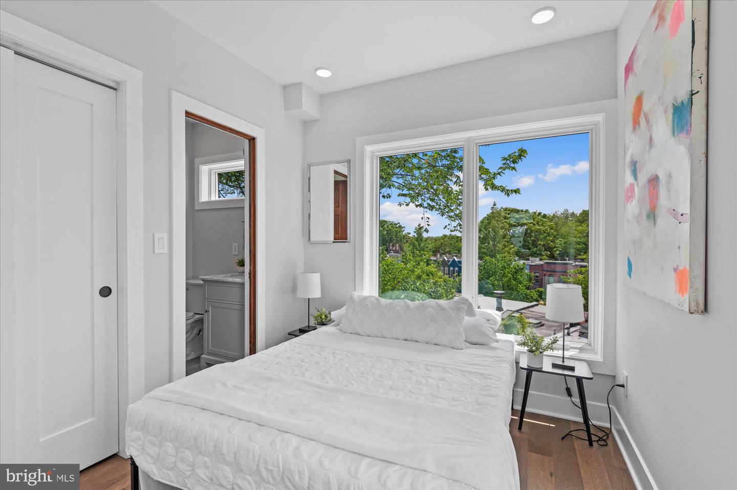 1417 Maryland Ave Ne #3 Property Photo 16