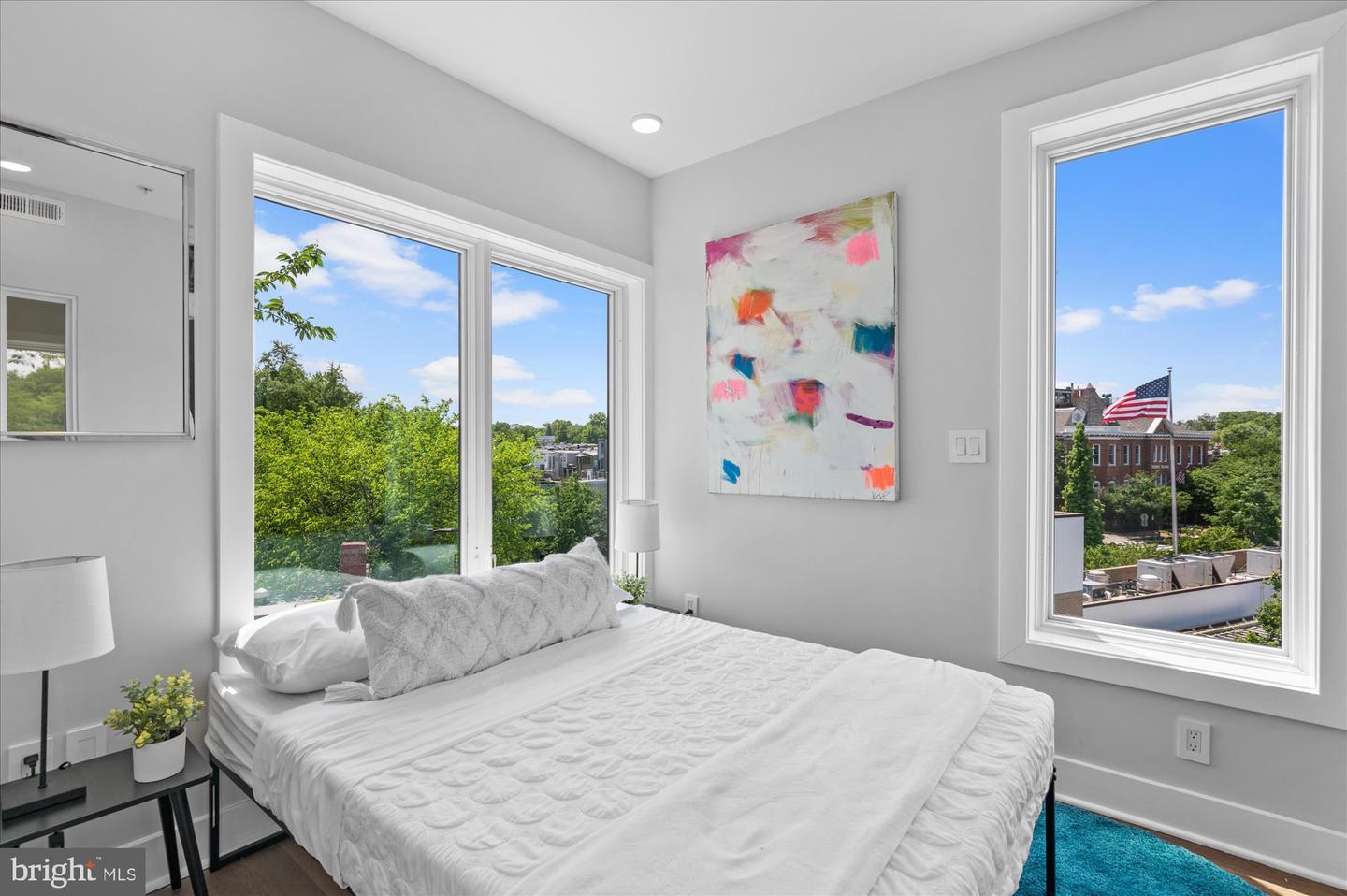 1417 Maryland Ave Ne #3 Property Photo 17