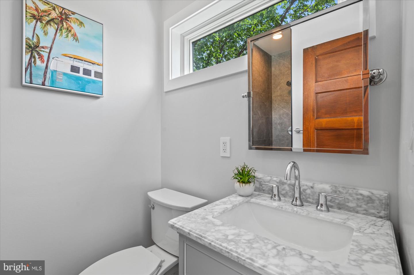 1417 Maryland Ave Ne #3 Property Photo 18