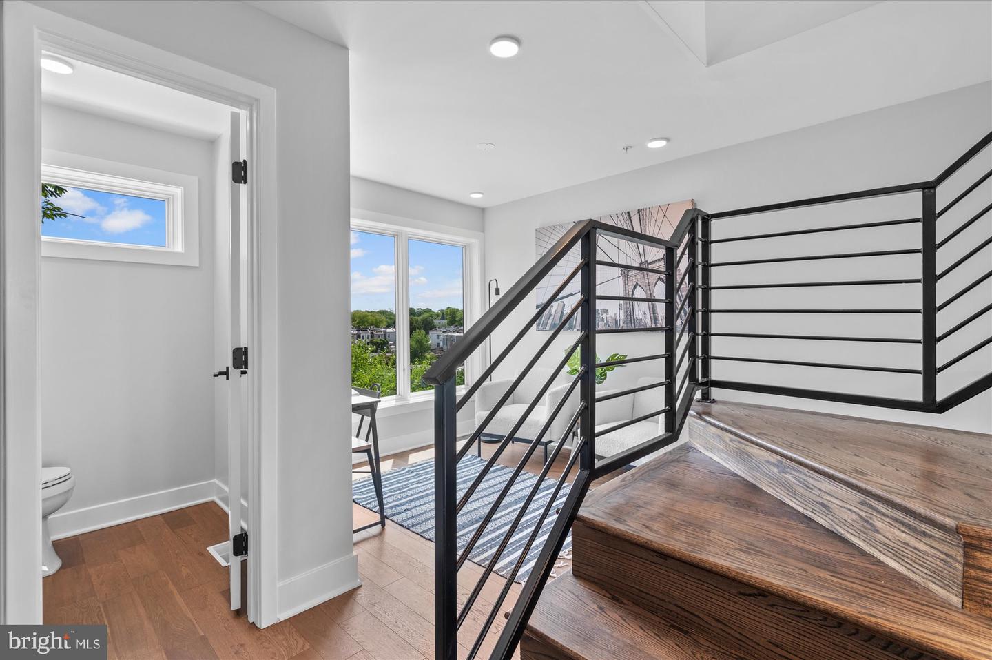 1417 Maryland Ave Ne #3 Property Photo 21
