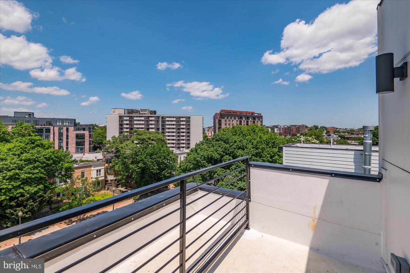 1417 Maryland Ave Ne #3 Property Photo 25
