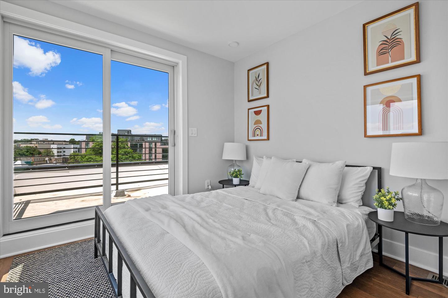 1417 Maryland Ave Ne #3 Property Photo 29