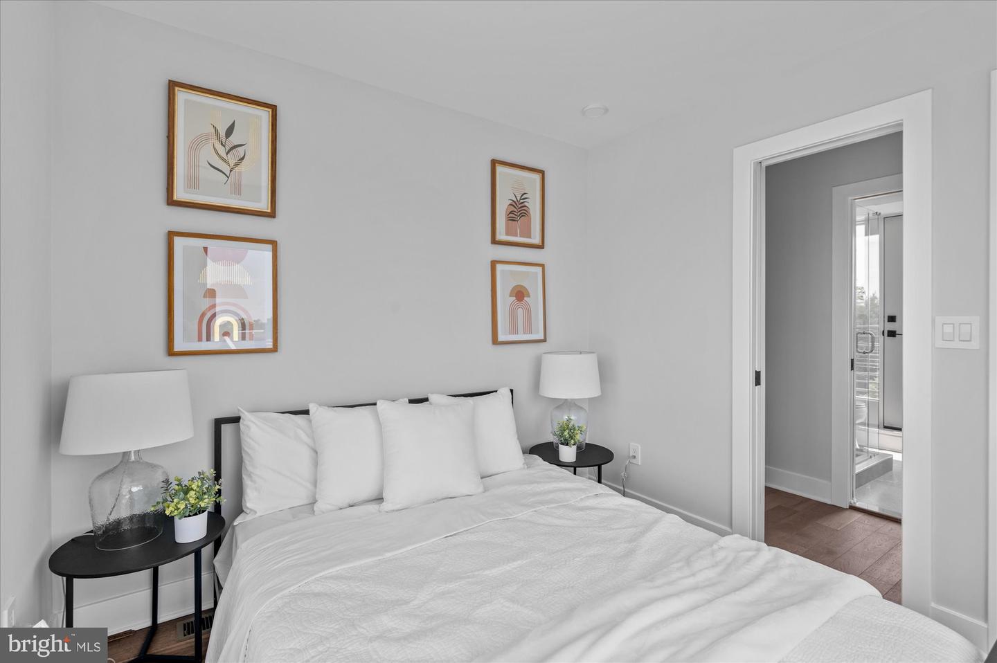 1417 Maryland Ave Ne #3 Property Photo 31