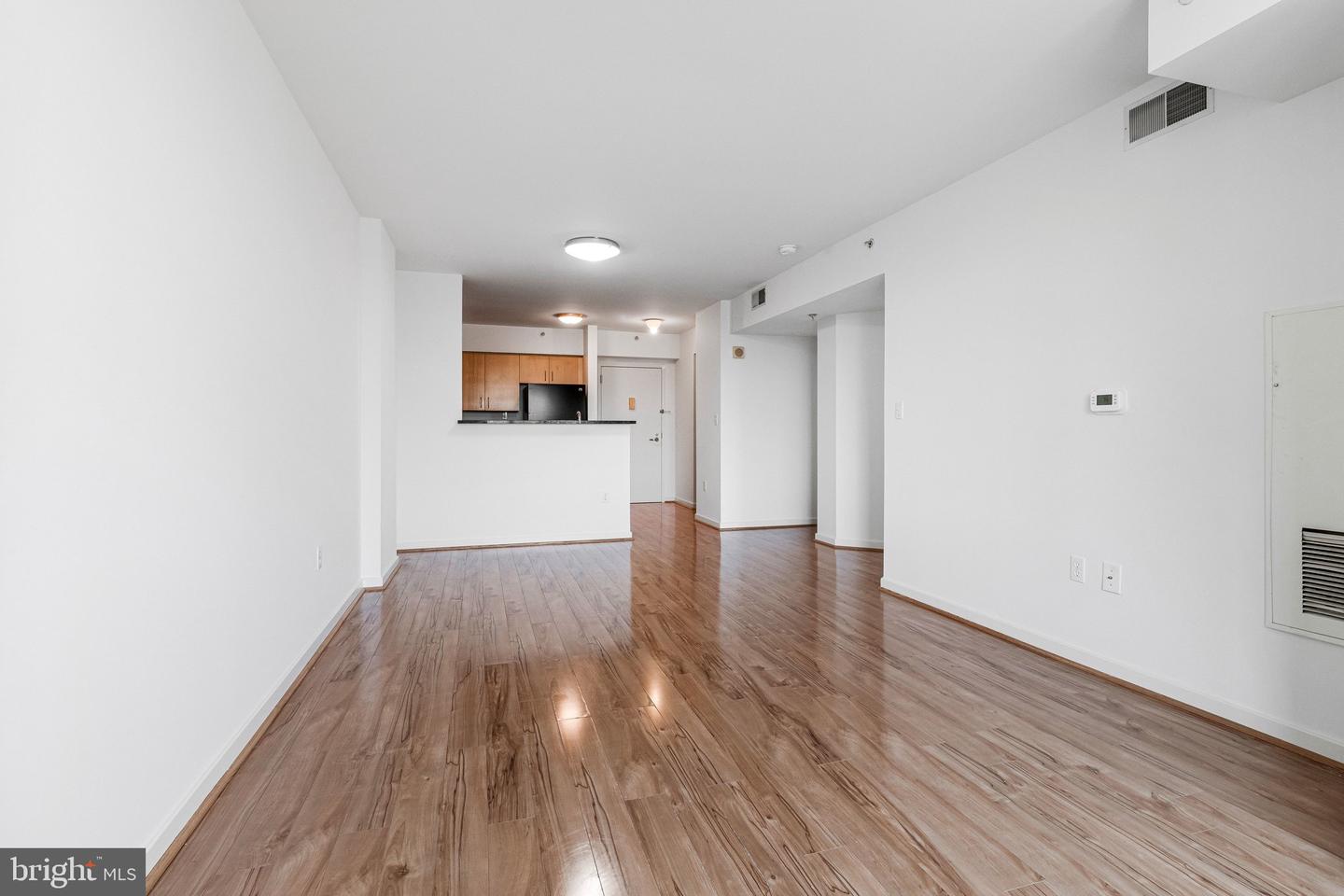 1000 New Jersey Ave Se #321 Property Photo 4