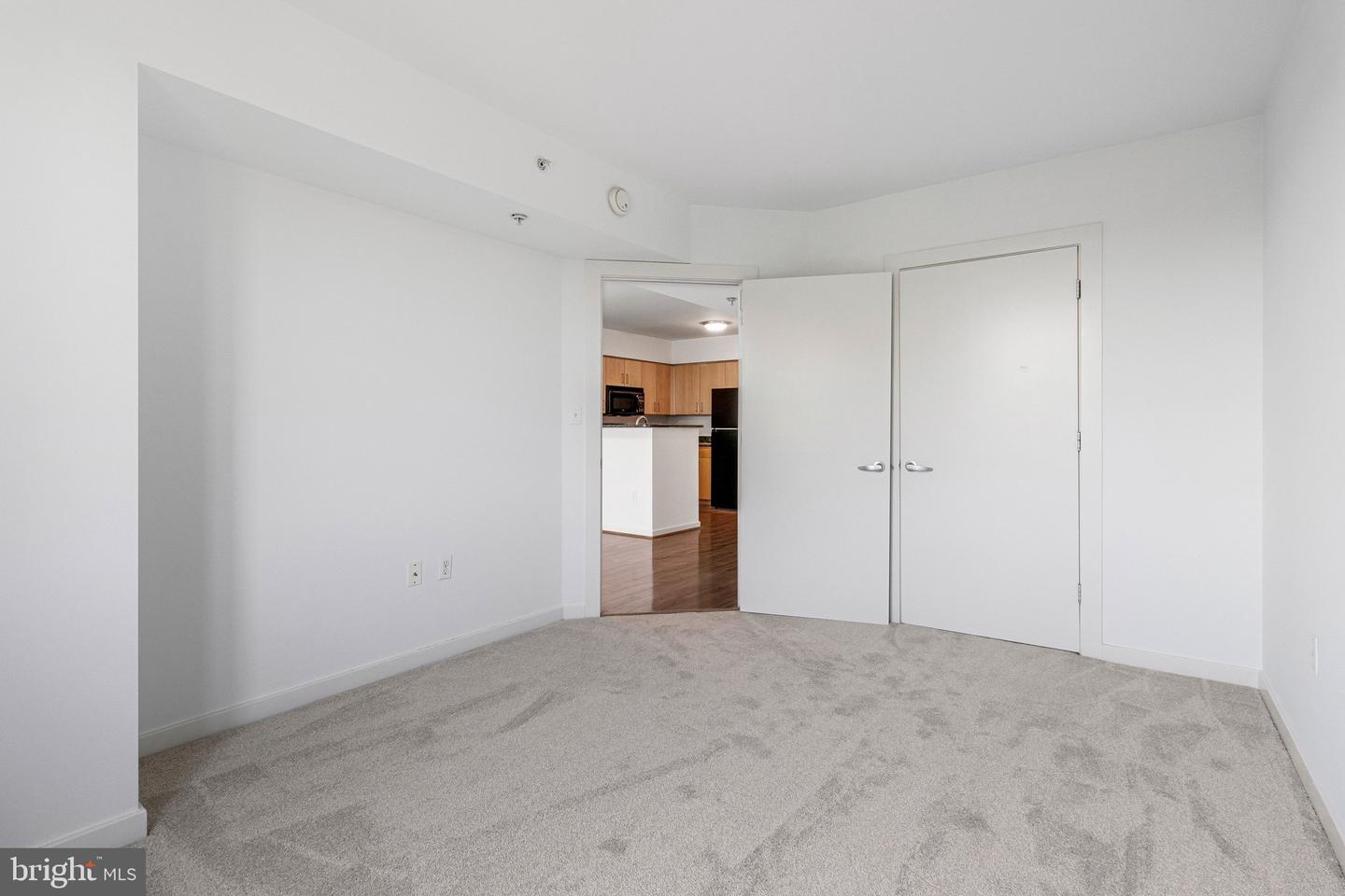 1000 New Jersey Ave Se #321 Property Photo 12