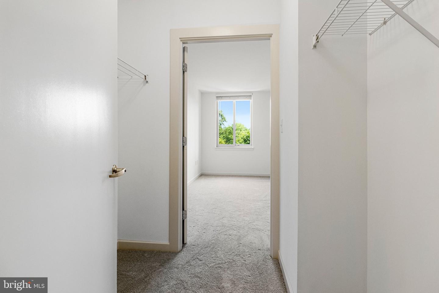1000 New Jersey Ave Se #321 Property Photo 13
