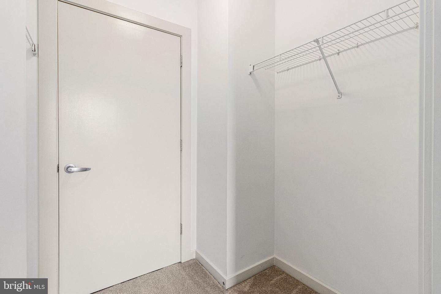 1000 New Jersey Ave Se #321 Property Photo 14