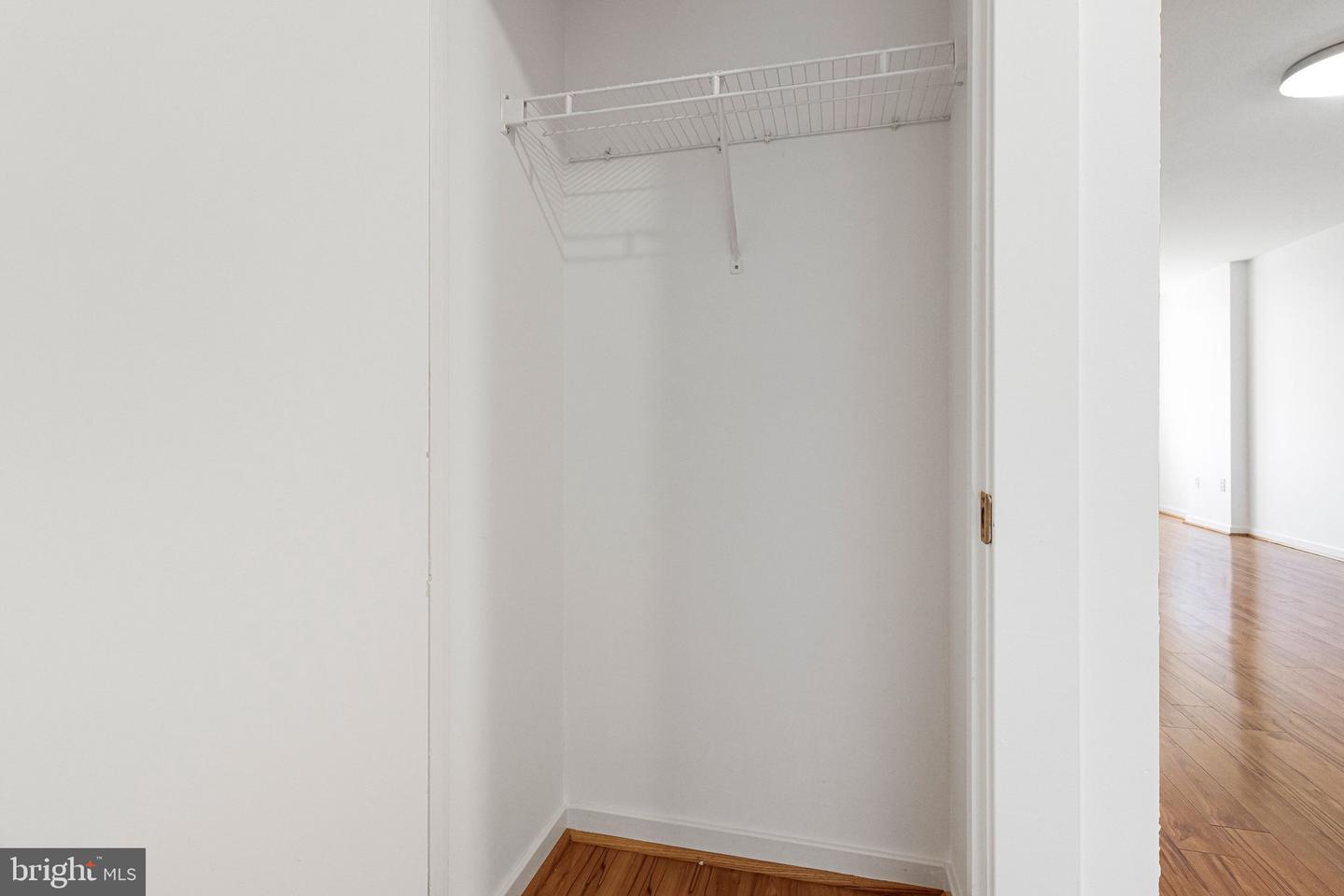 1000 New Jersey Ave Se #321 Property Photo 16