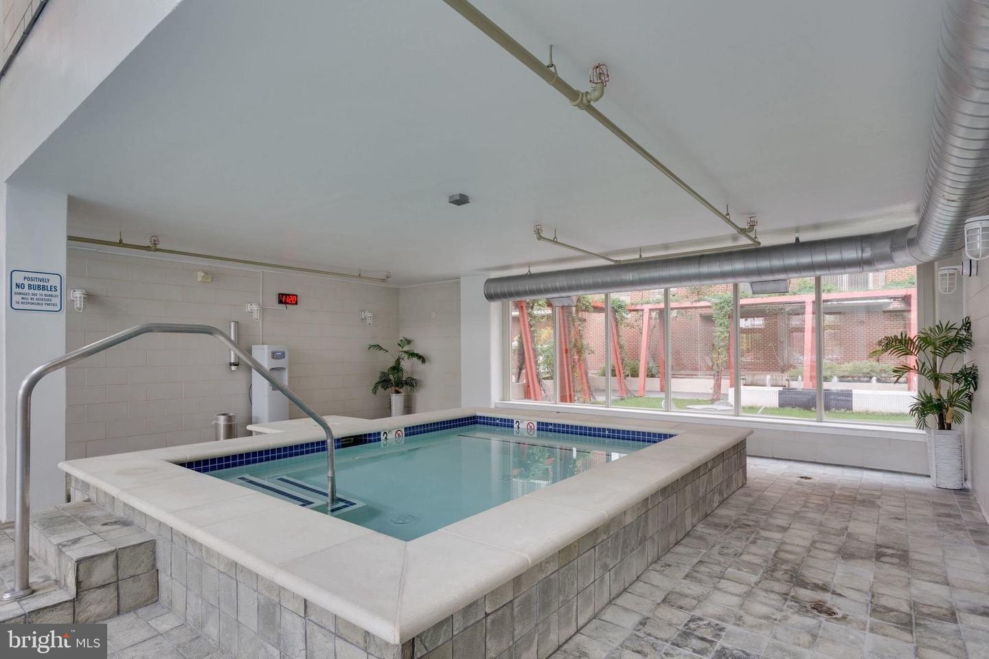 1000 New Jersey Ave Se #321 Property Photo 19