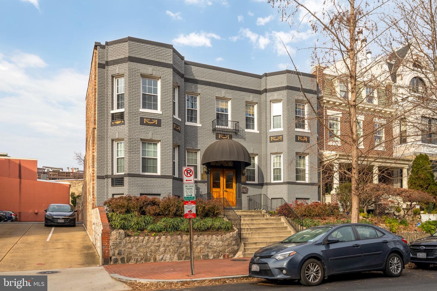 1308 21st St Nw #b1 Property Photo 1