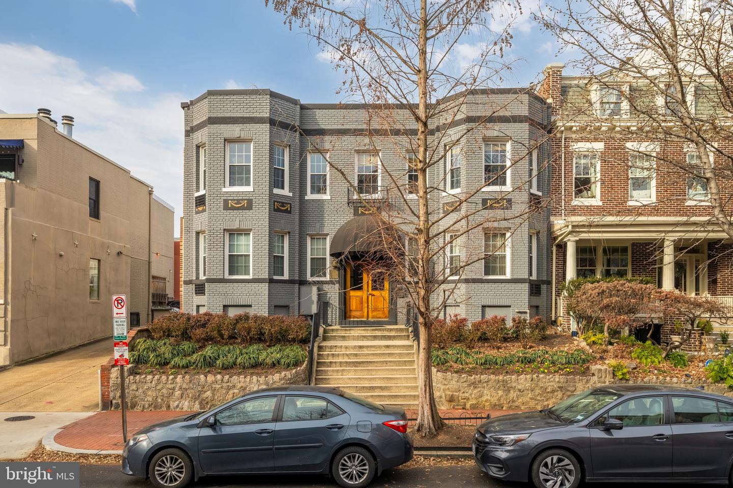 1308 21st St Nw #b1 Property Photo 2