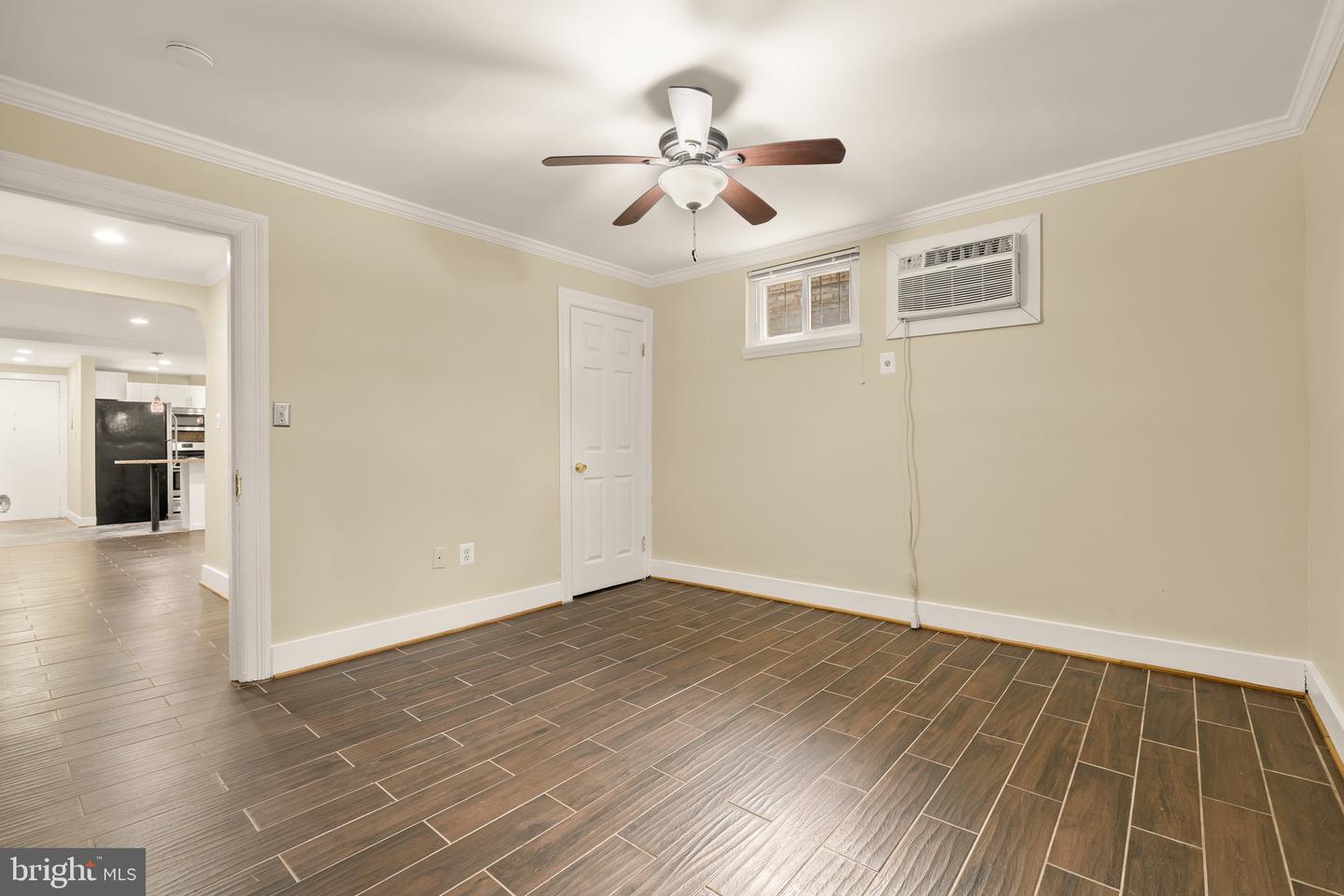 1308 21st St Nw #b1 Property Photo 11