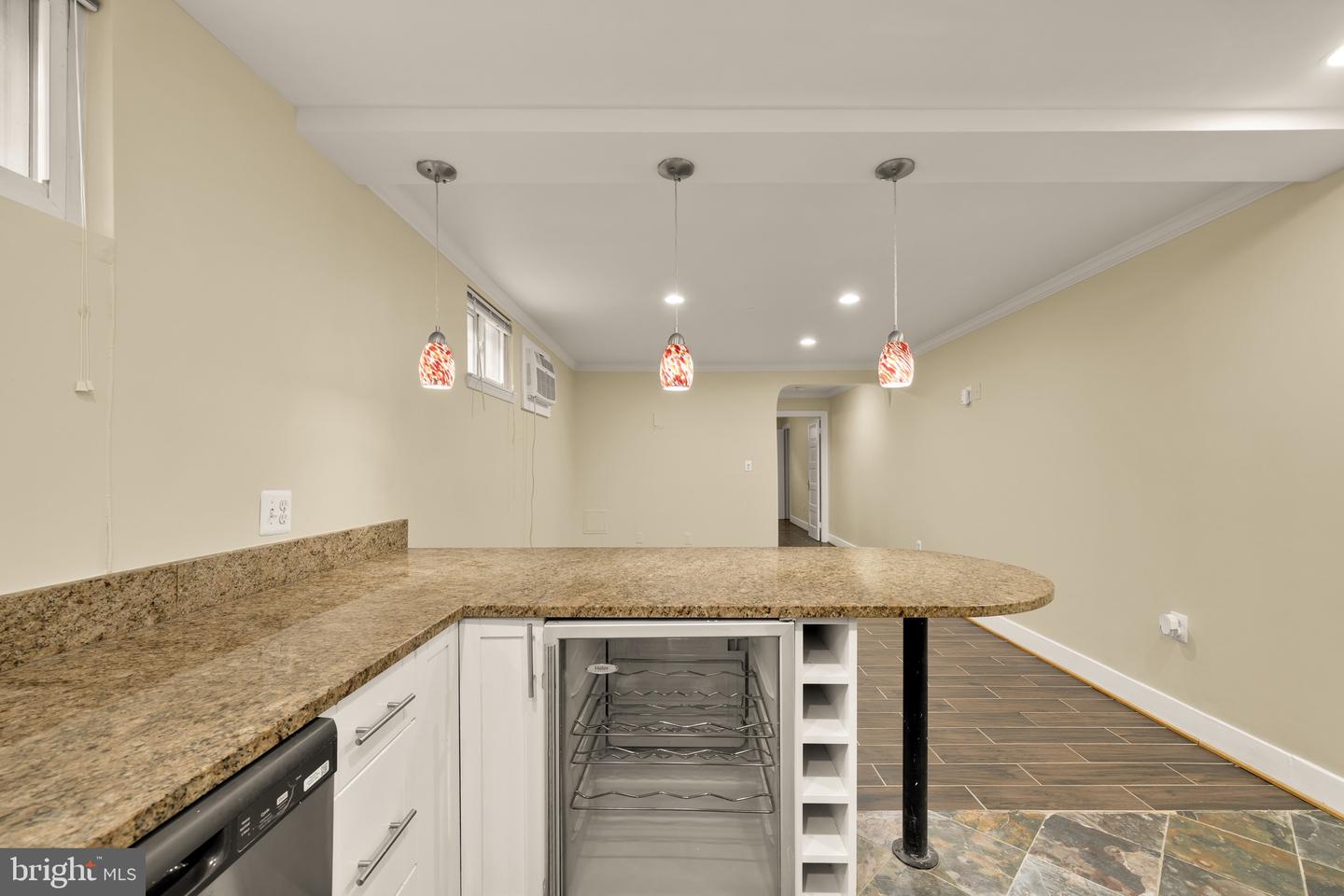 1308 21st St Nw #b1 Property Photo 17