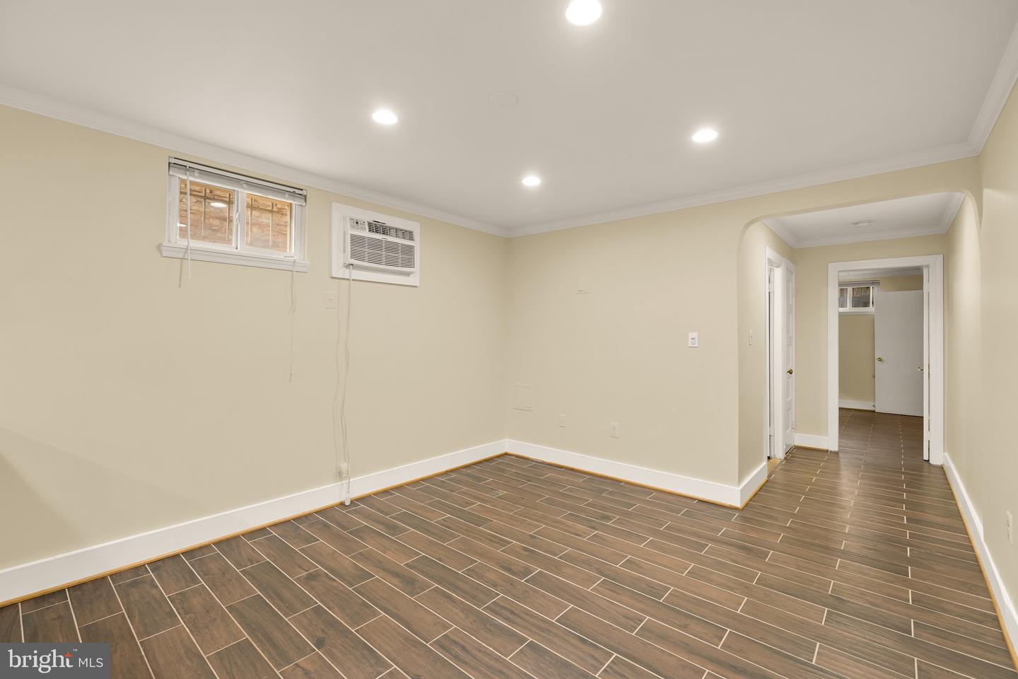 1308 21st St Nw #b1 Property Photo 18