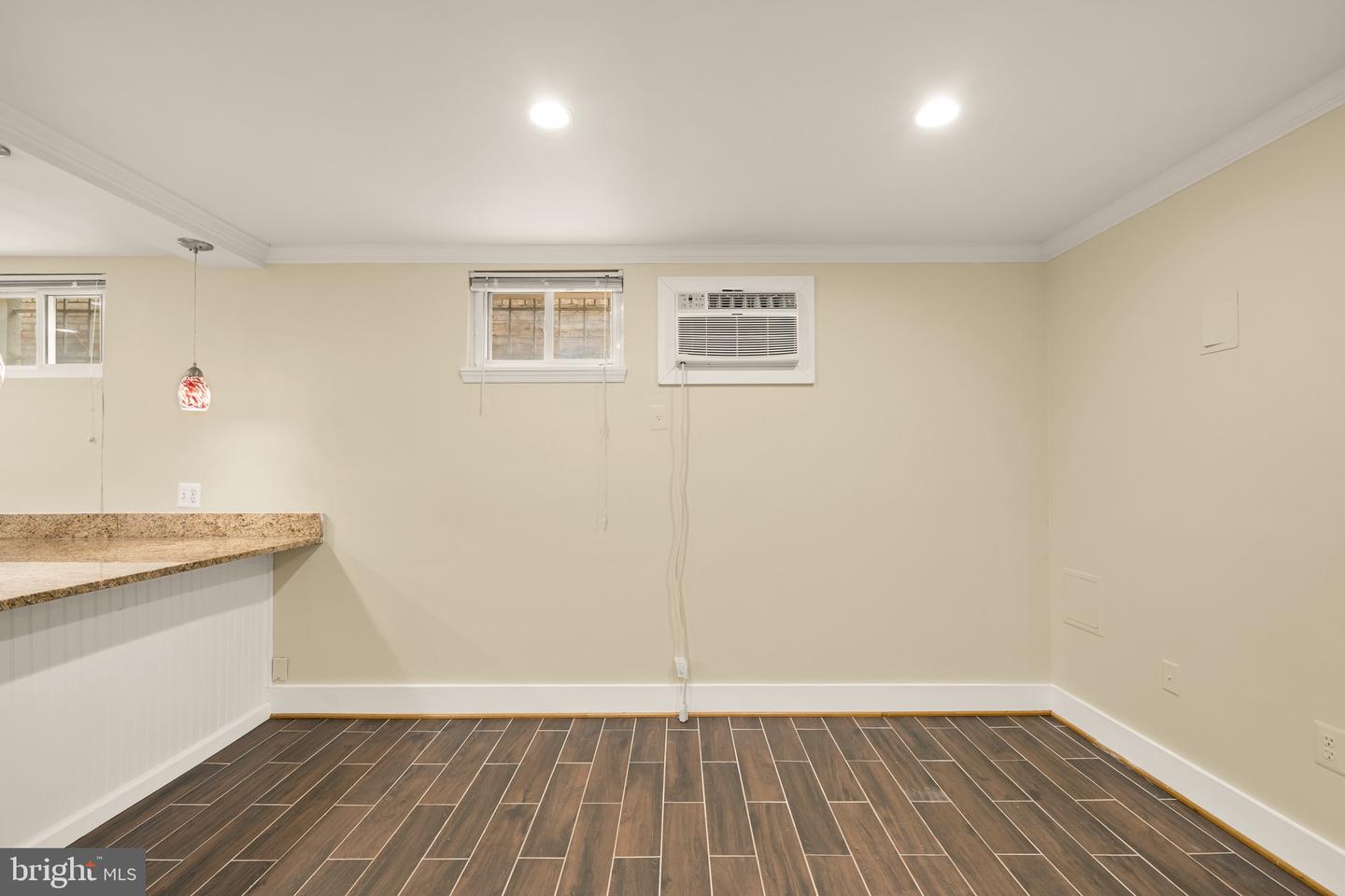 1308 21st St Nw #b1 Property Photo 19