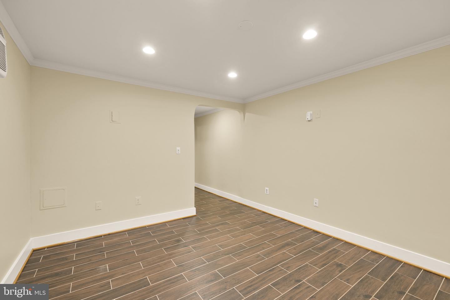 1308 21st St Nw #b1 Property Photo 20