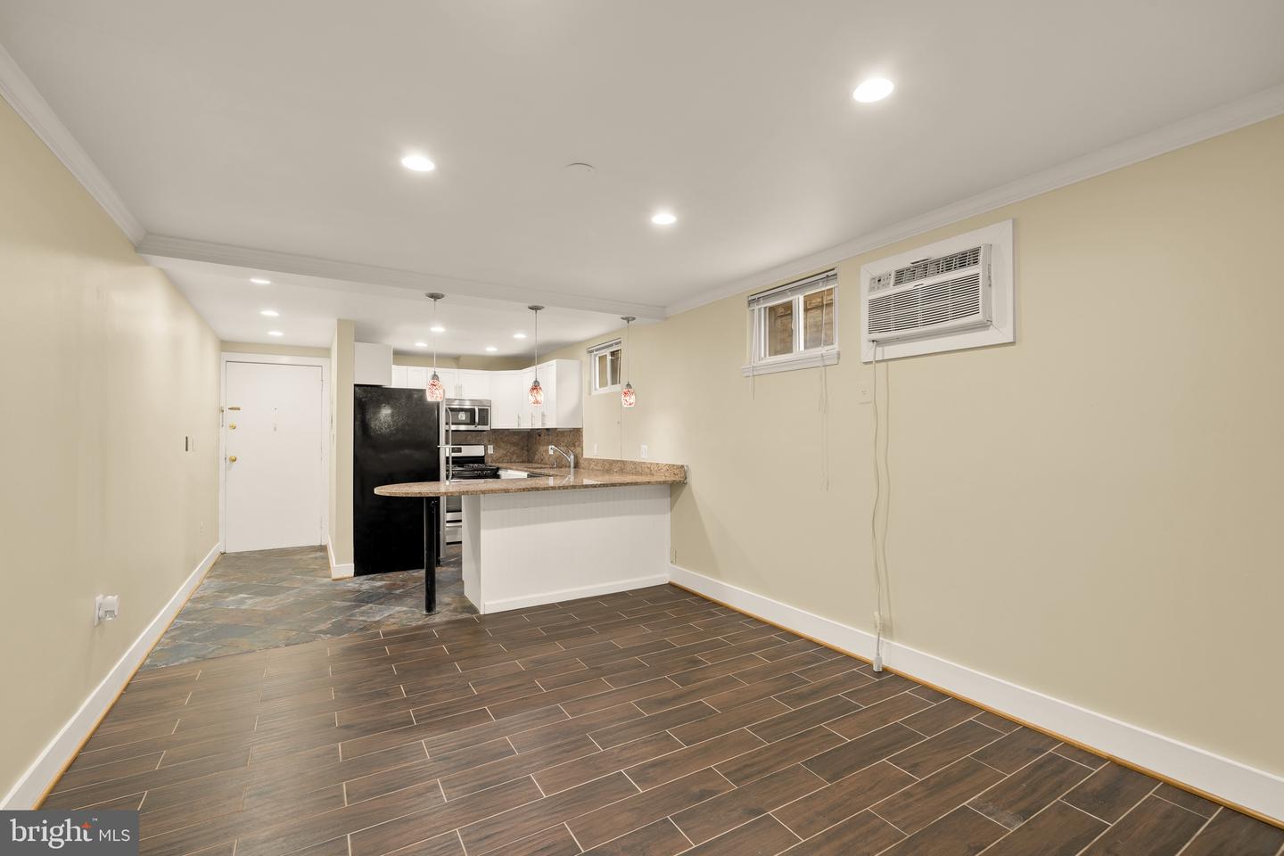 1308 21st St Nw #b1 Property Photo 21