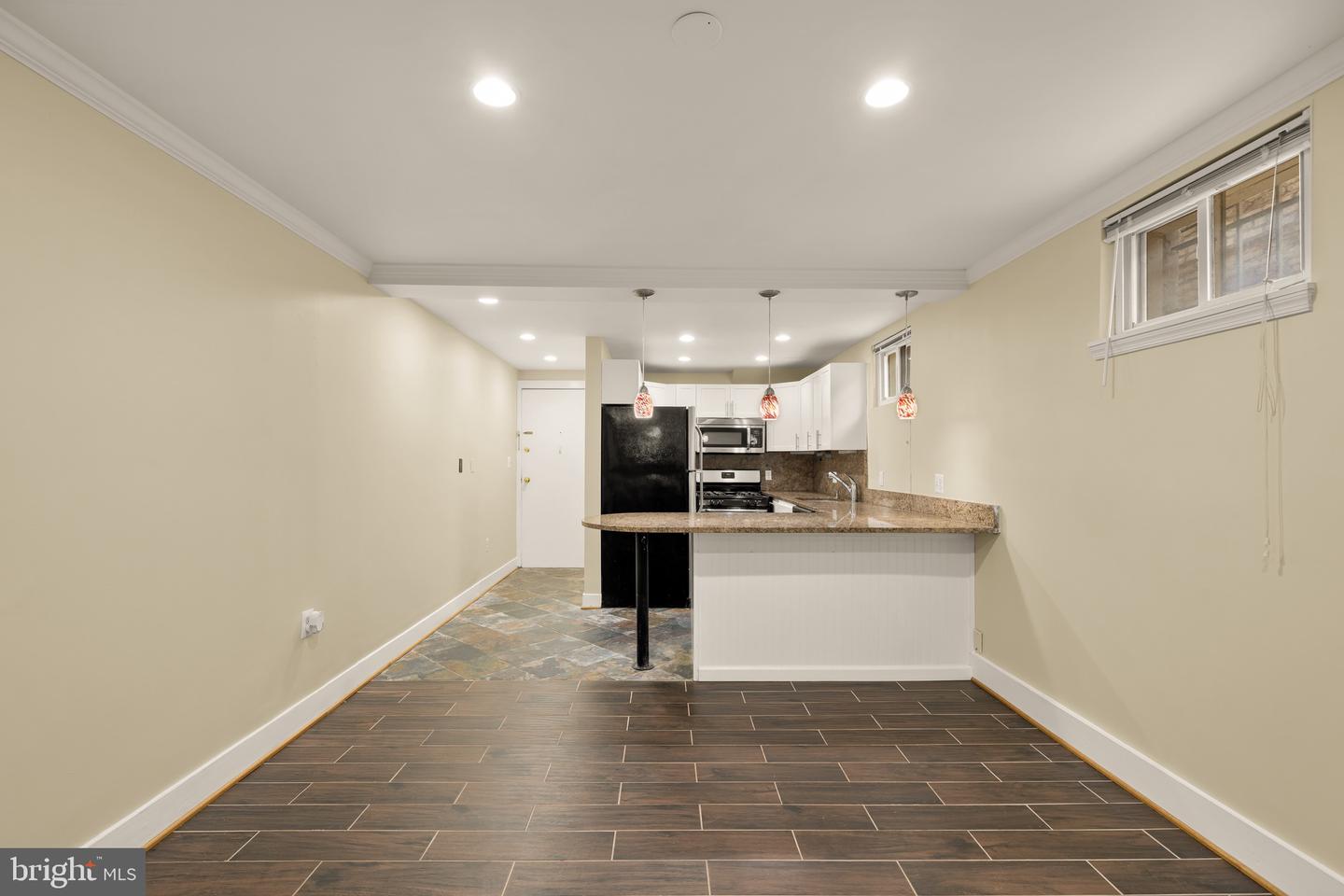 1308 21st St Nw #b1 Property Photo 22