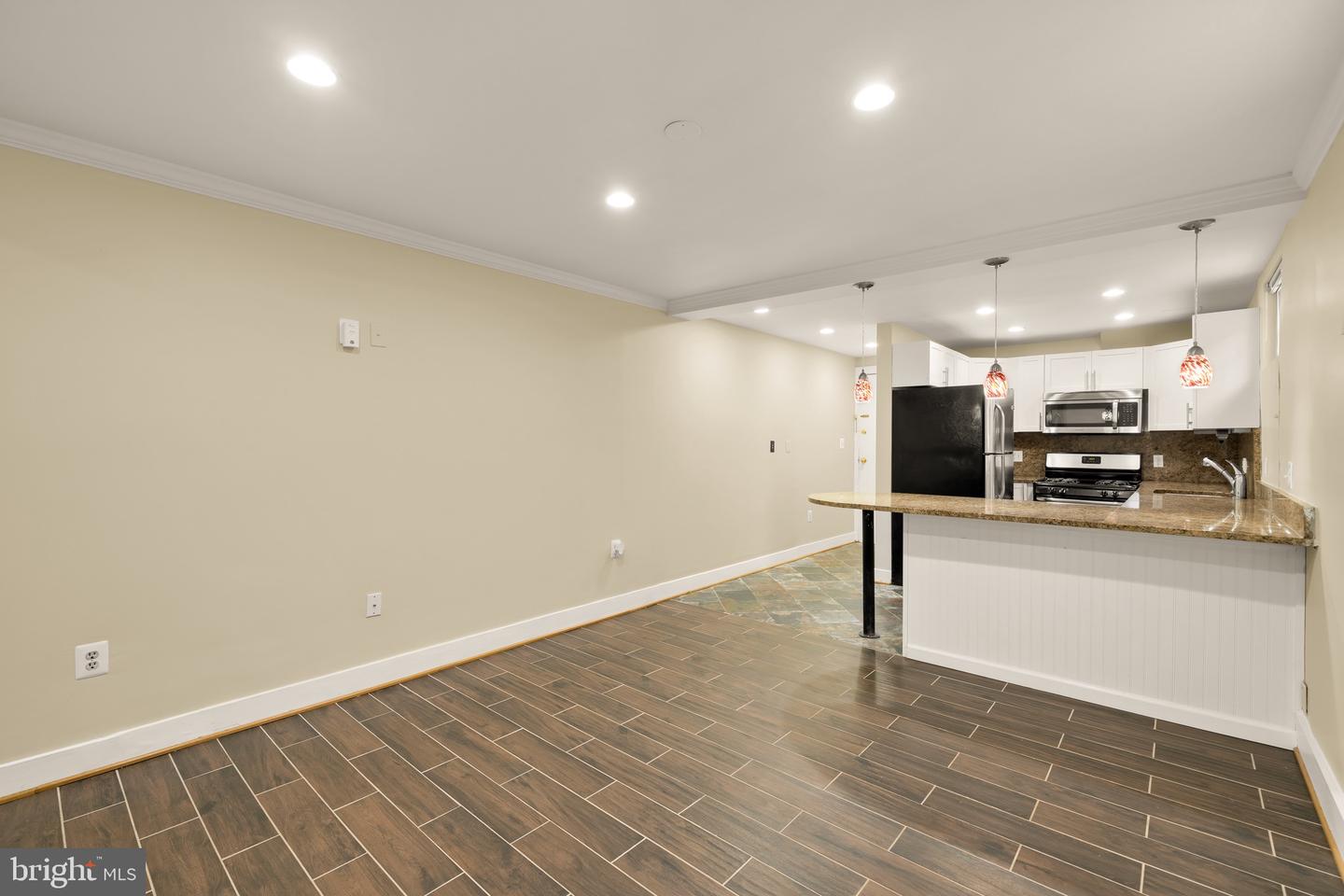 1308 21st St Nw #b1 Property Photo 23
