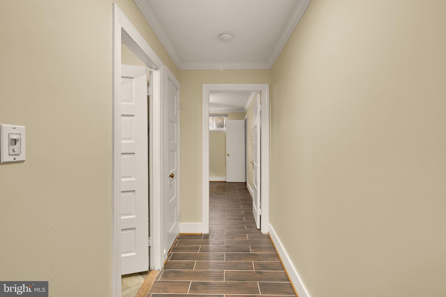 1308 21st St Nw #b1 Property Photo 24