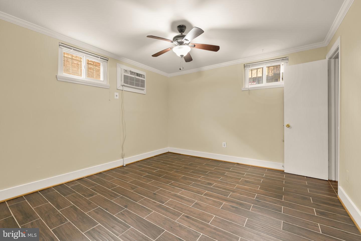 1308 21st St Nw #b1 Property Photo 25