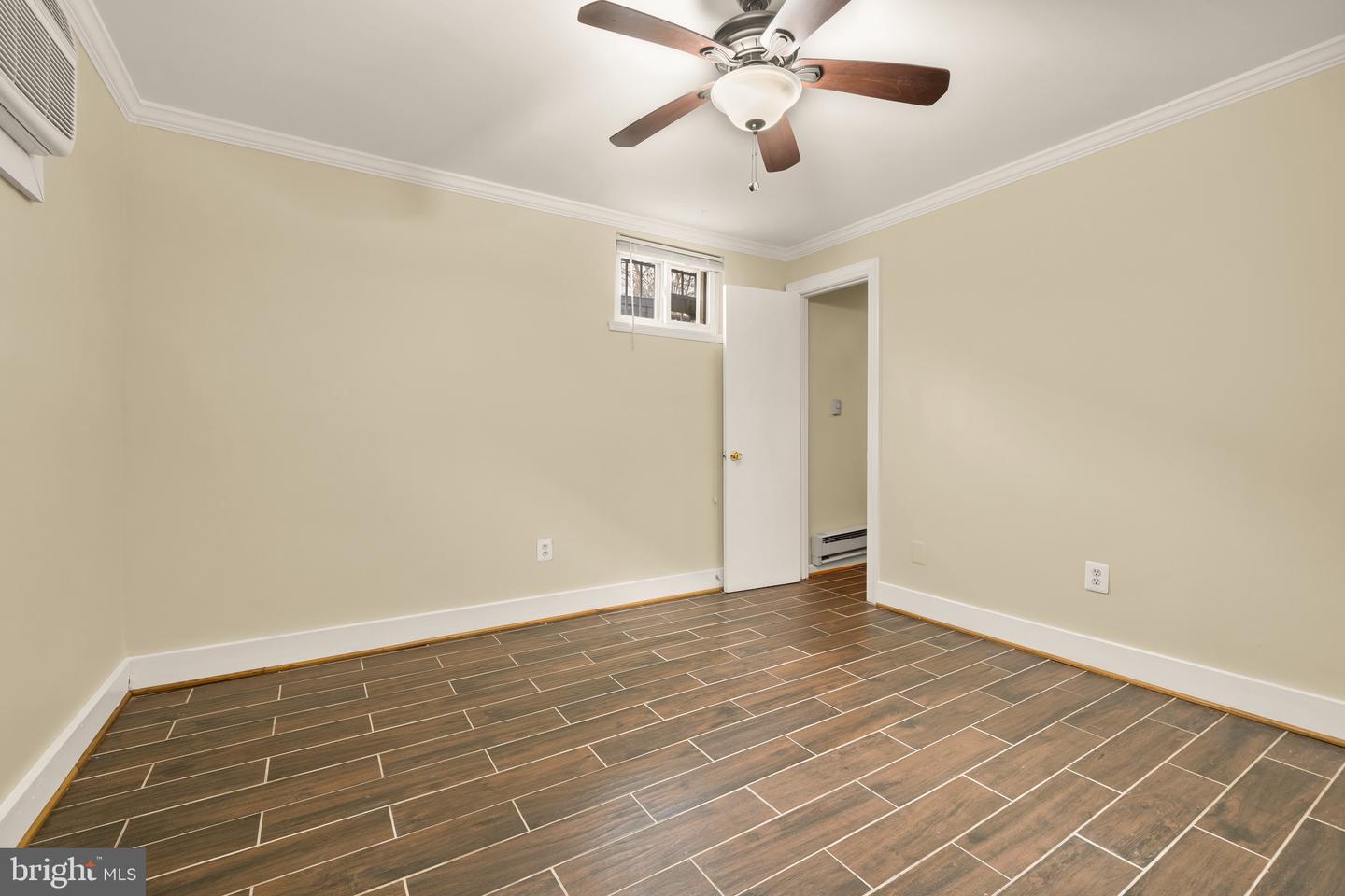 1308 21st St Nw #b1 Property Photo 26