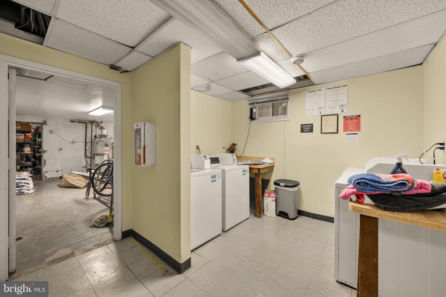 1308 21st St Nw #b1 Property Photo 27