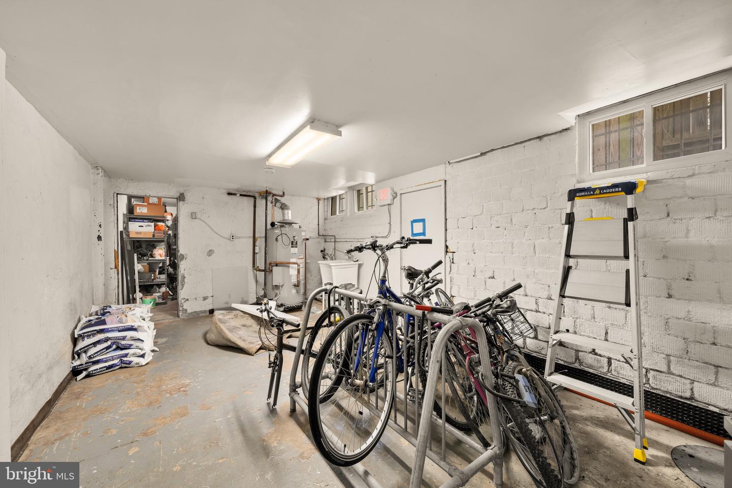 1308 21st St Nw #b1 Property Photo 28
