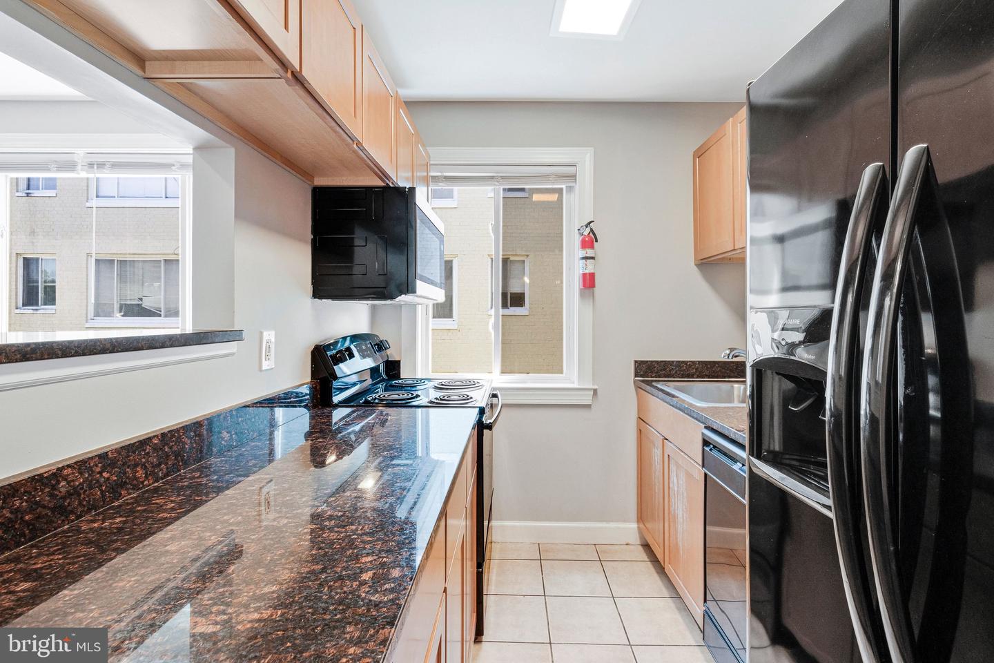717 BRANDYWINE ST SE #202 Property Photo 1