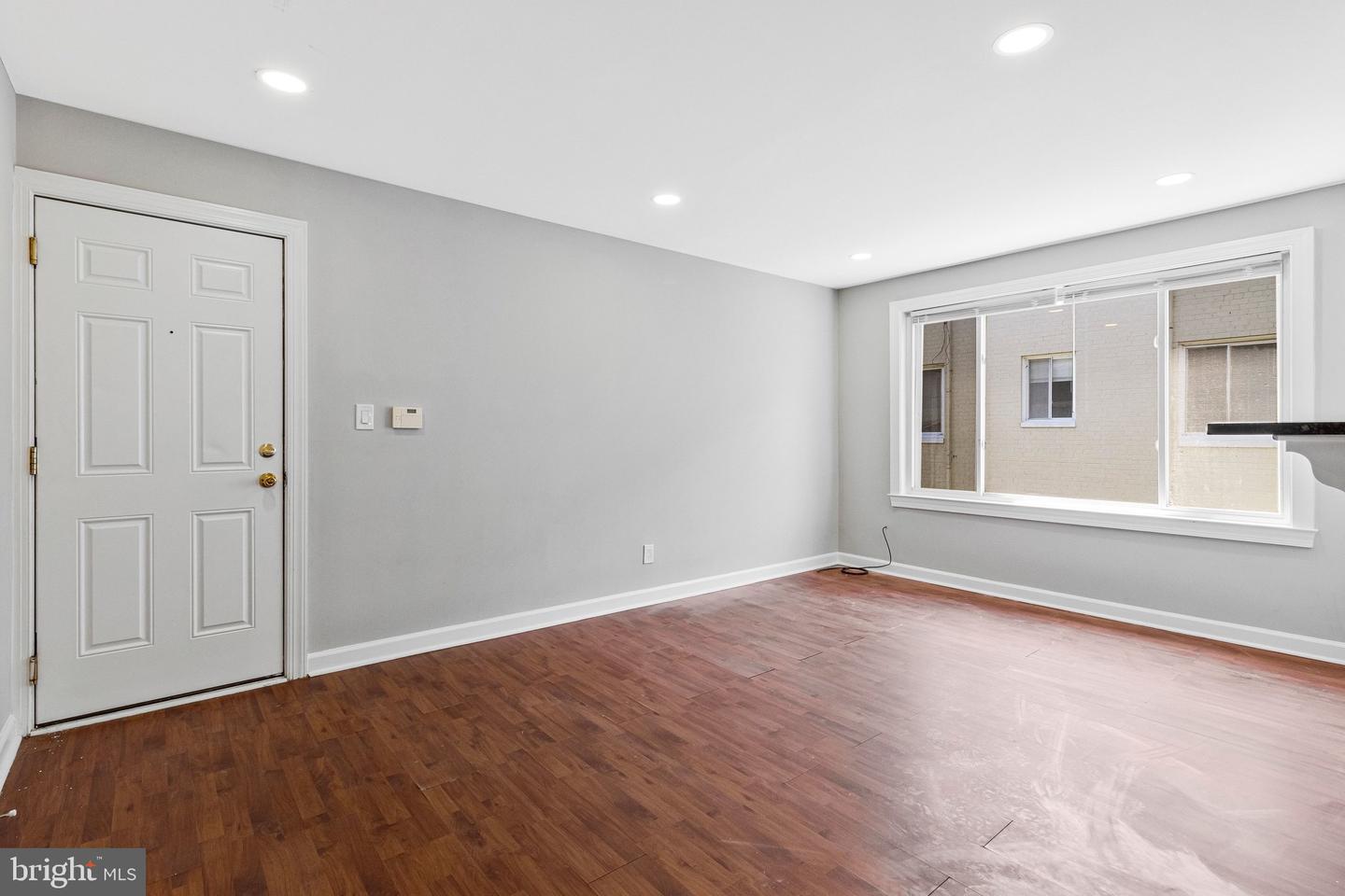 717 Brandywine St Se #202 Property Photo 5