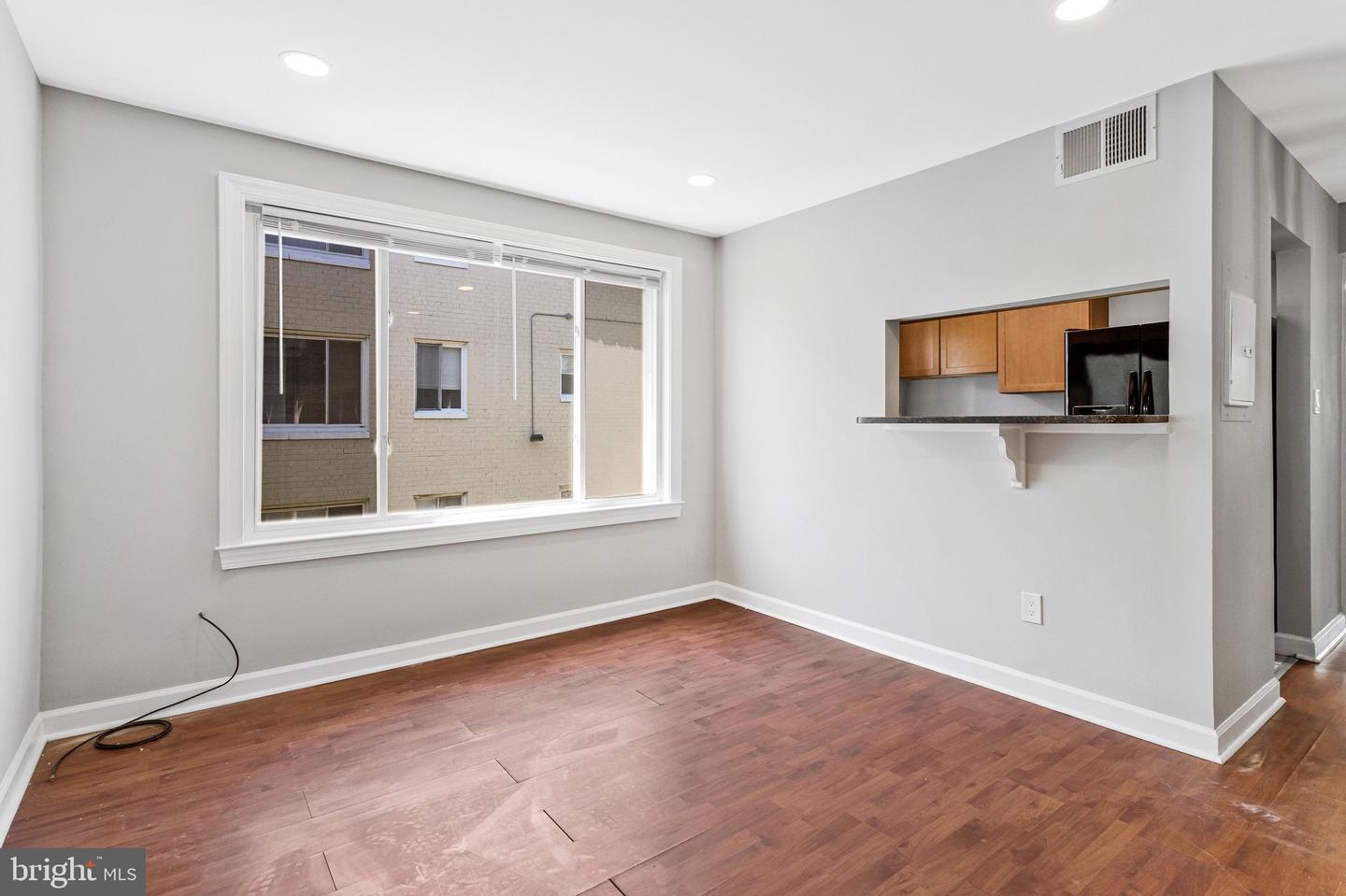 717 Brandywine St Se #202 Property Photo 6