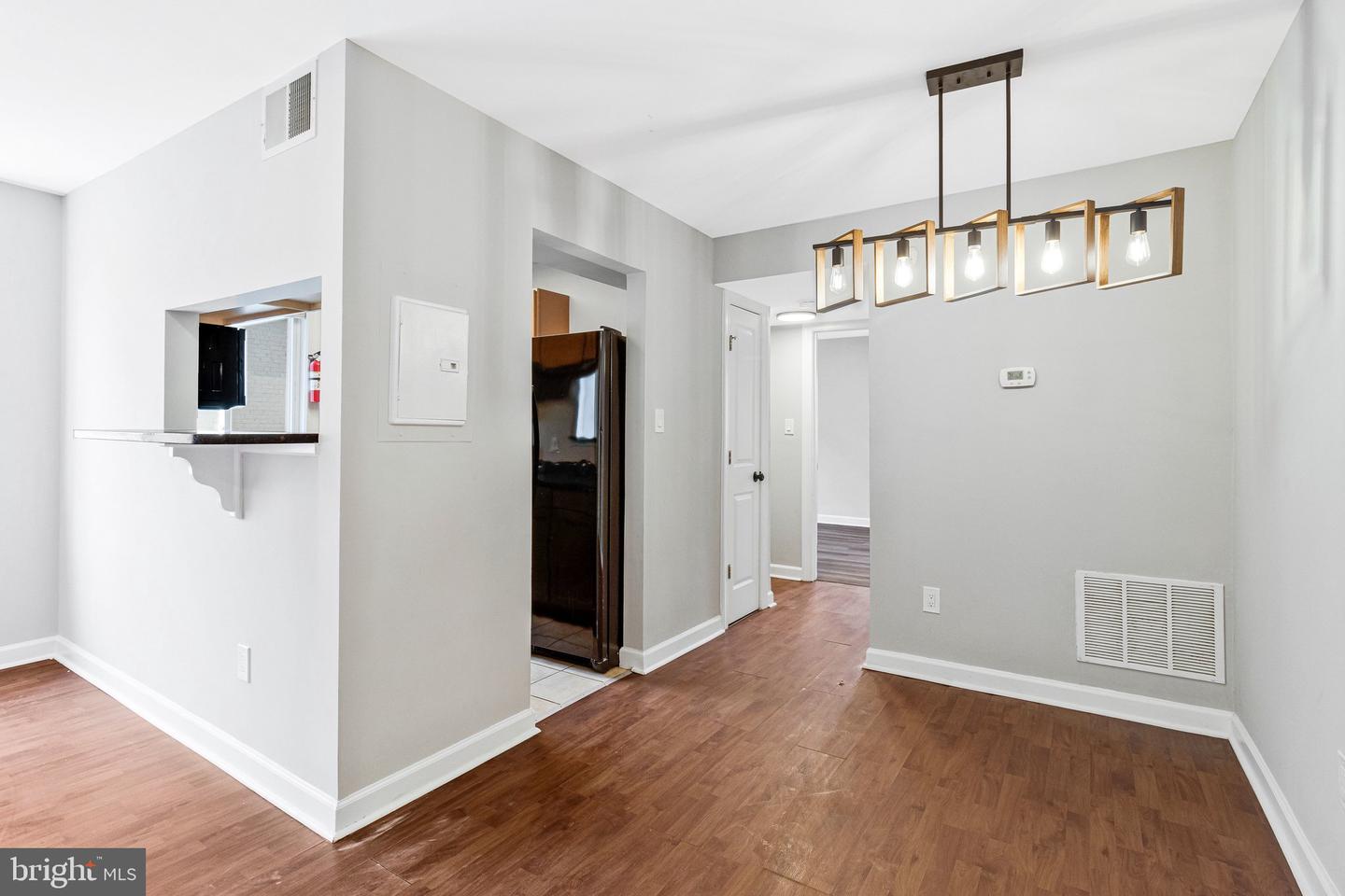717 Brandywine St Se #202 Property Photo 8